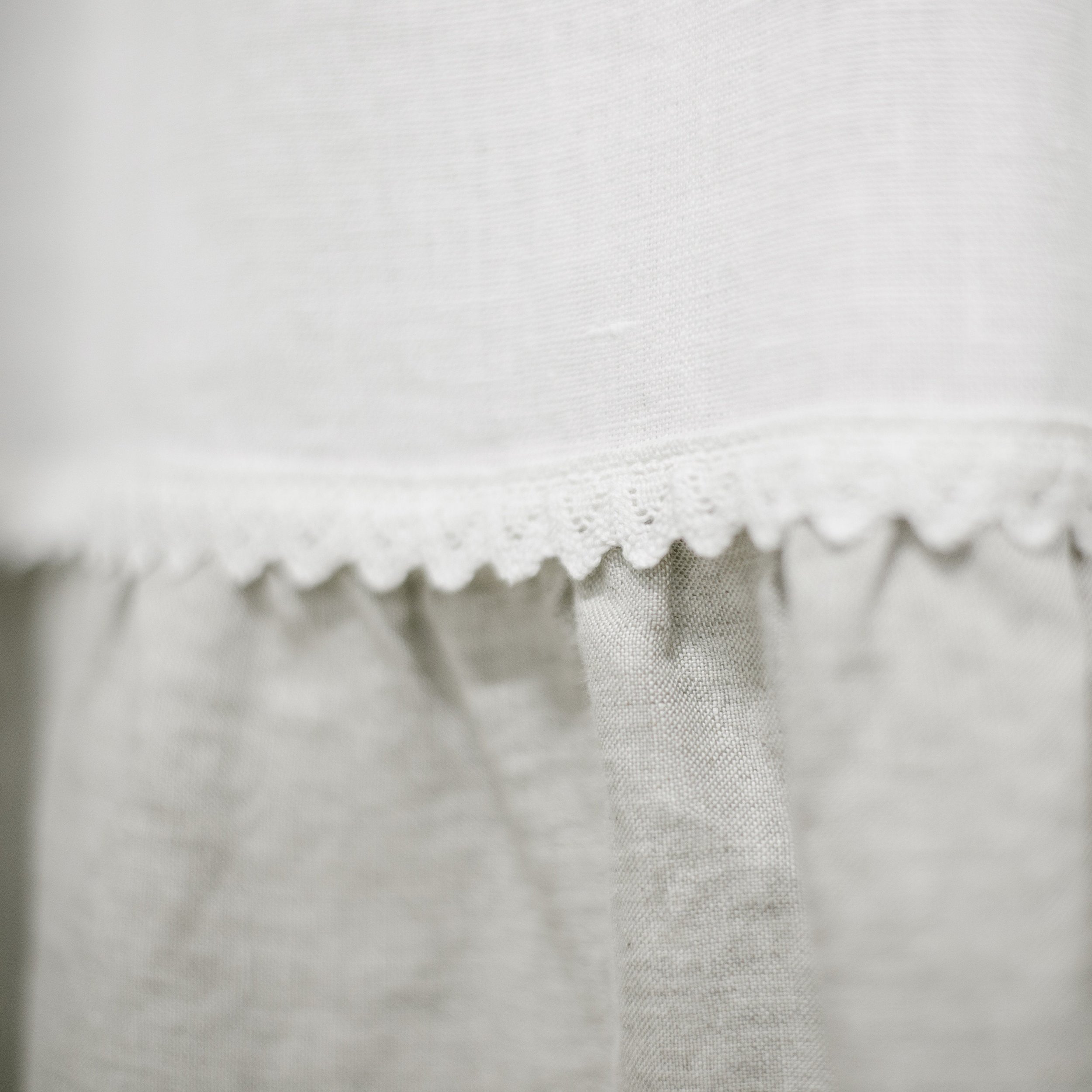 https://i.etsystatic.com/16313598/r/il/b3e880/1786098502/il_fullxfull.1786098502_kmk8.jpg
