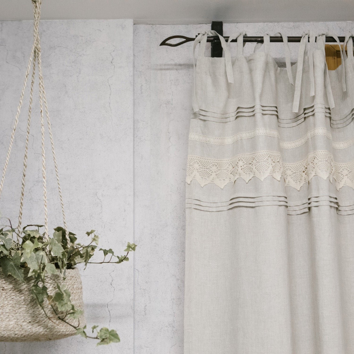 https://i.etsystatic.com/16313598/r/il/c0f2a3/1666021160/il_fullxfull.1666021160_kf6x.jpg