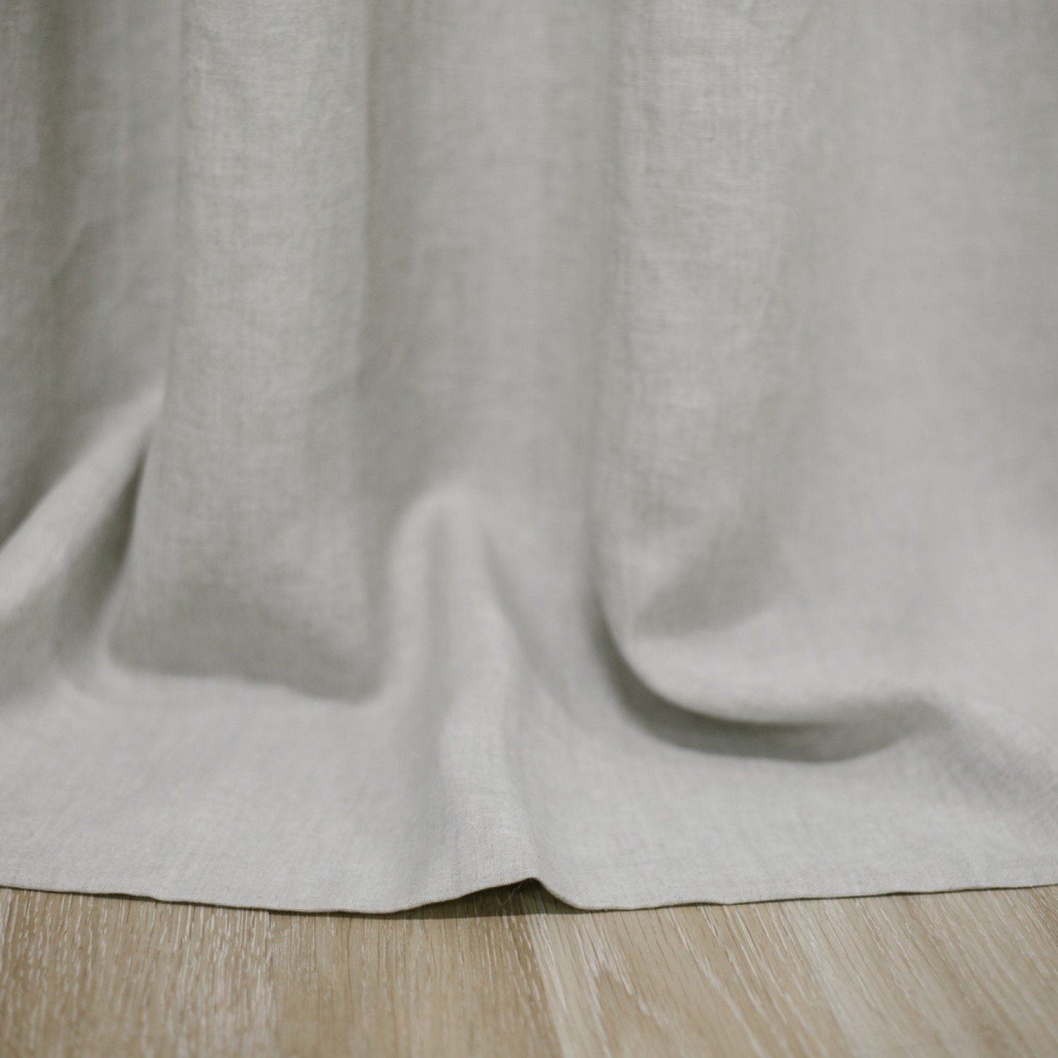 https://i.etsystatic.com/16313598/r/il/7f7fa2/1666012724/il_fullxfull.1666012724_f6fp.jpg