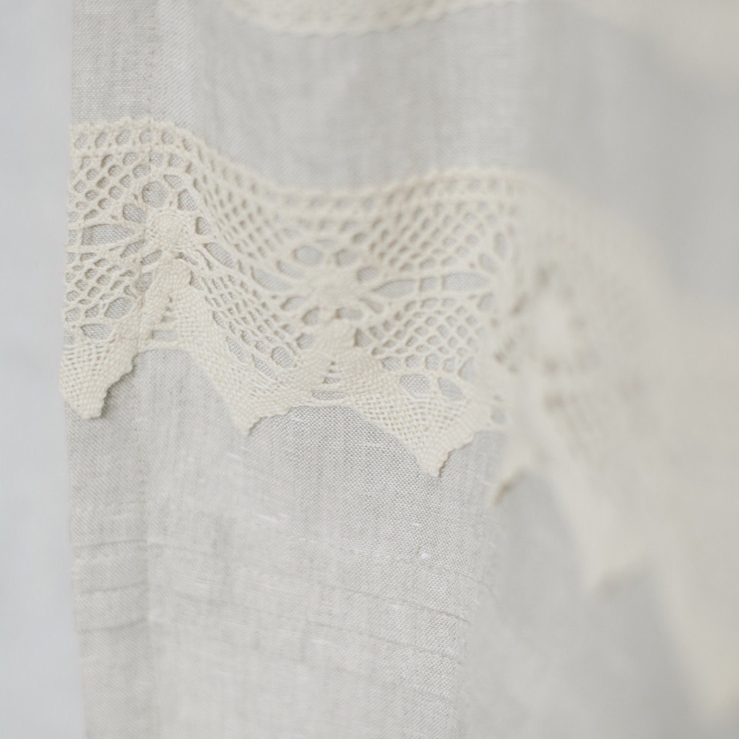 https://i.etsystatic.com/16313598/r/il/7d5b45/1666013278/il_fullxfull.1666013278_dkr1.jpg