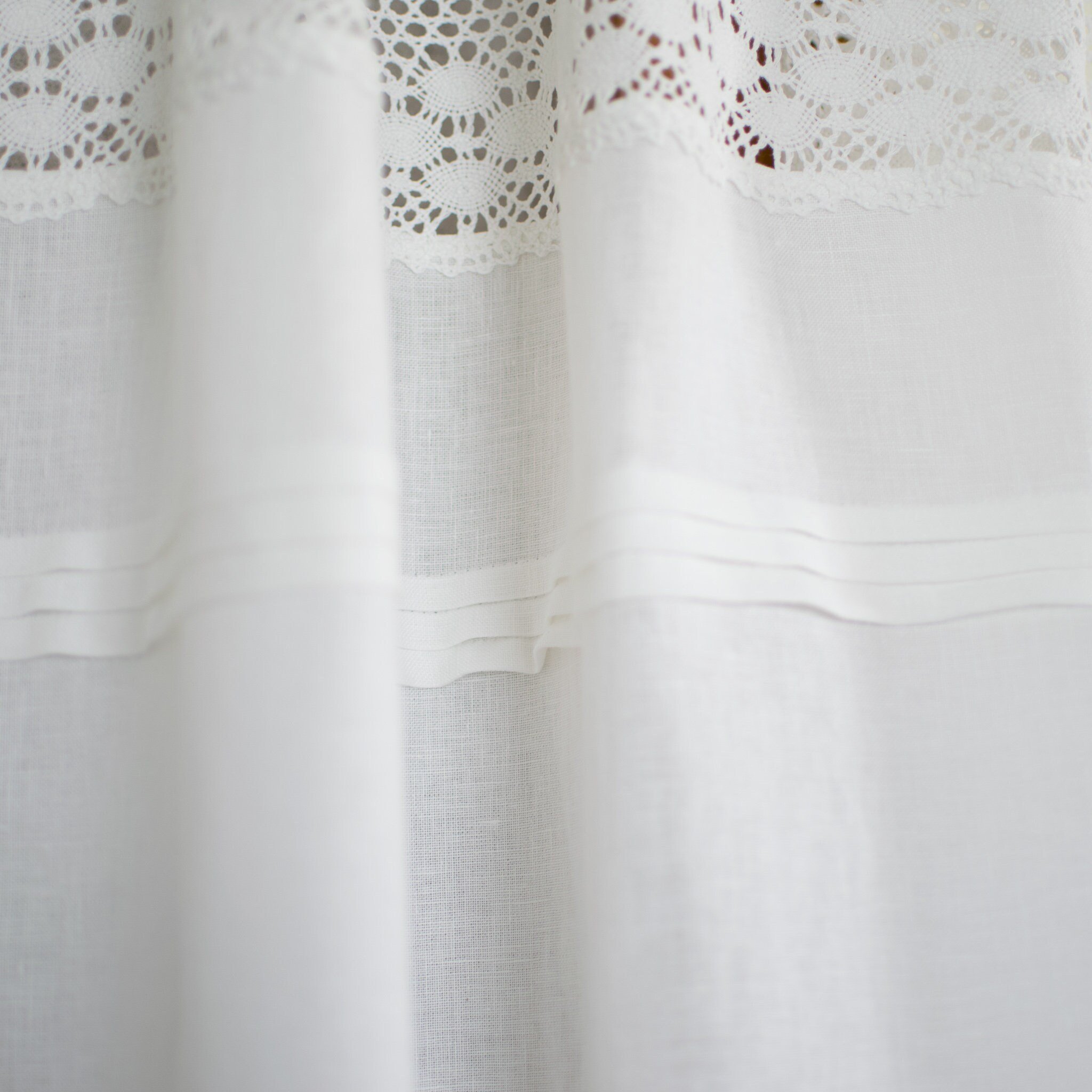 https://i.etsystatic.com/16313598/r/il/13bb09/3088066466/il_fullxfull.3088066466_76tq.jpg