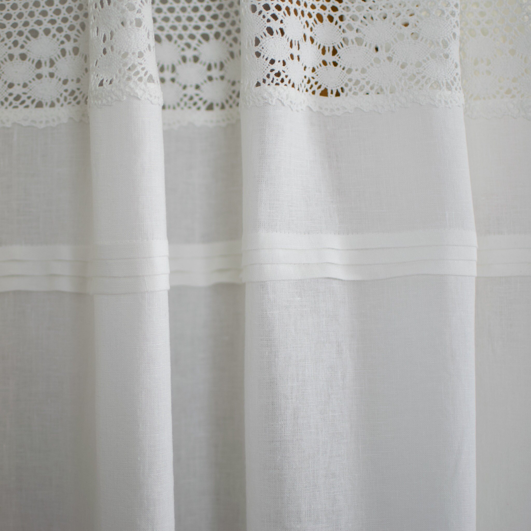 https://i.etsystatic.com/16313598/r/il/16c4bf/3135795093/il_fullxfull.3135795093_q4dn.jpg