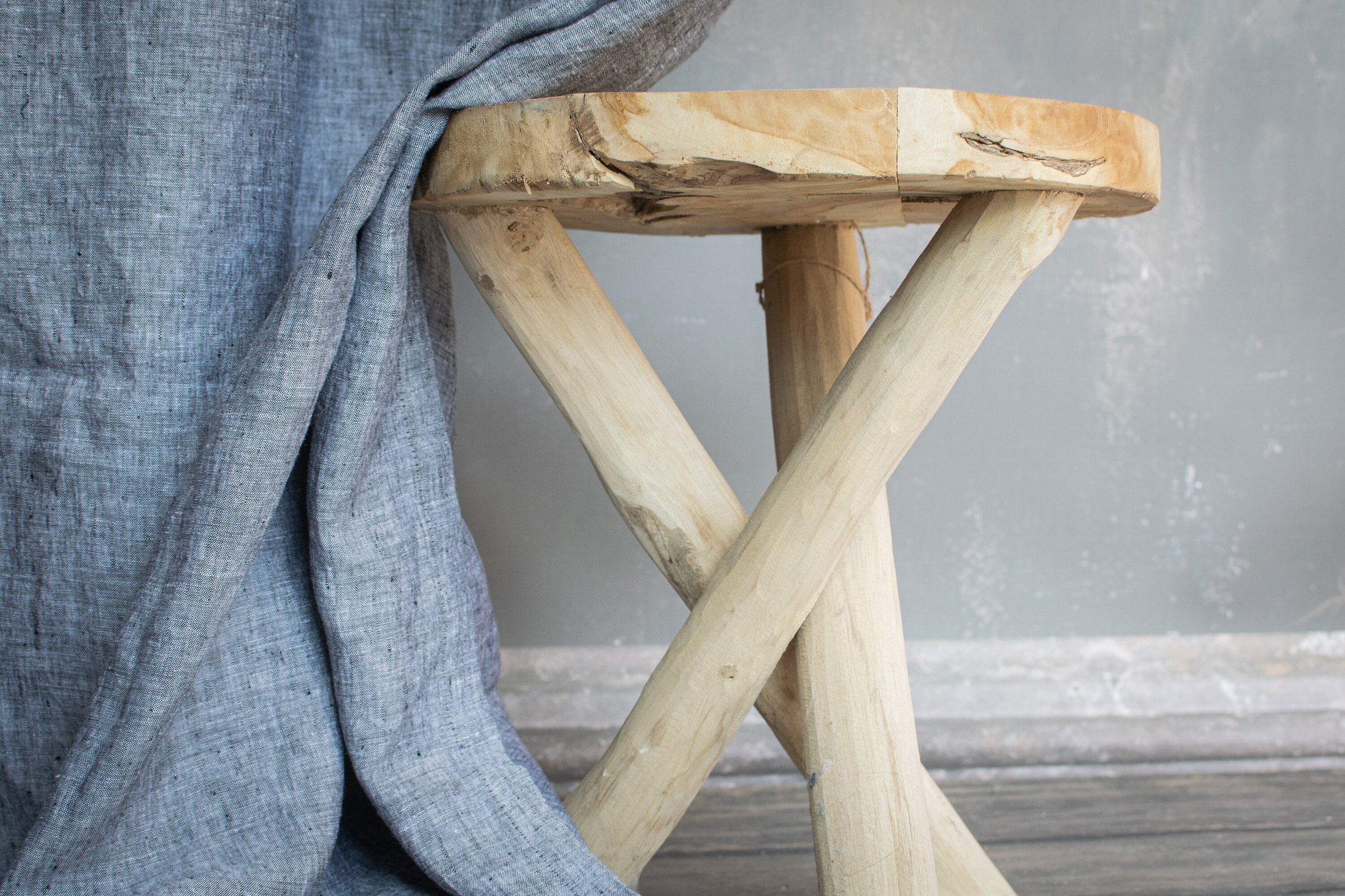 https://i.etsystatic.com/16313598/r/il/5e8b31/3815105253/il_fullxfull.3815105253_8il8.jpg
