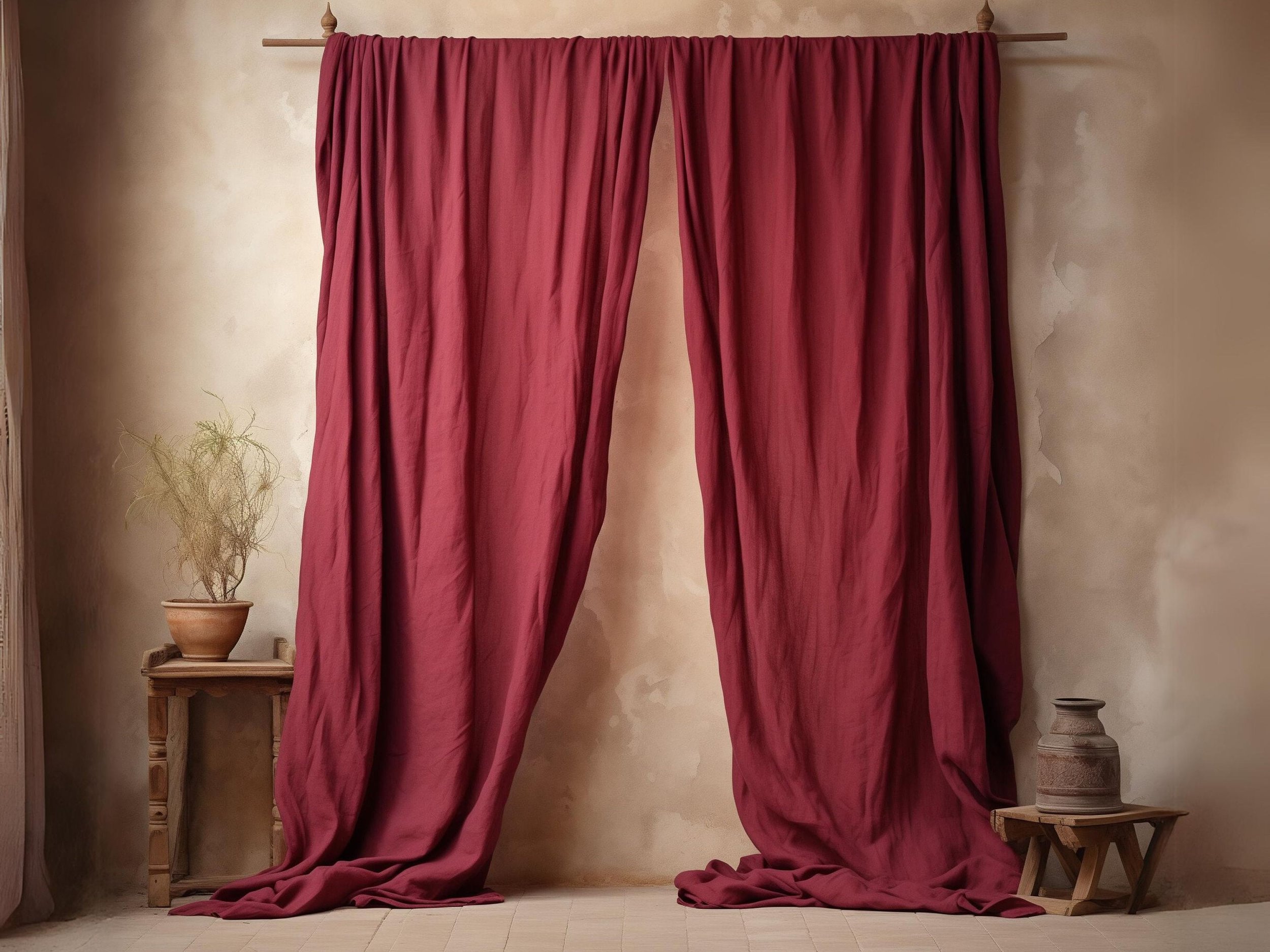 https://i.etsystatic.com/16313598/r/il/bc3962/5555876034/il_fullxfull.5555876034_d0cu.jpg