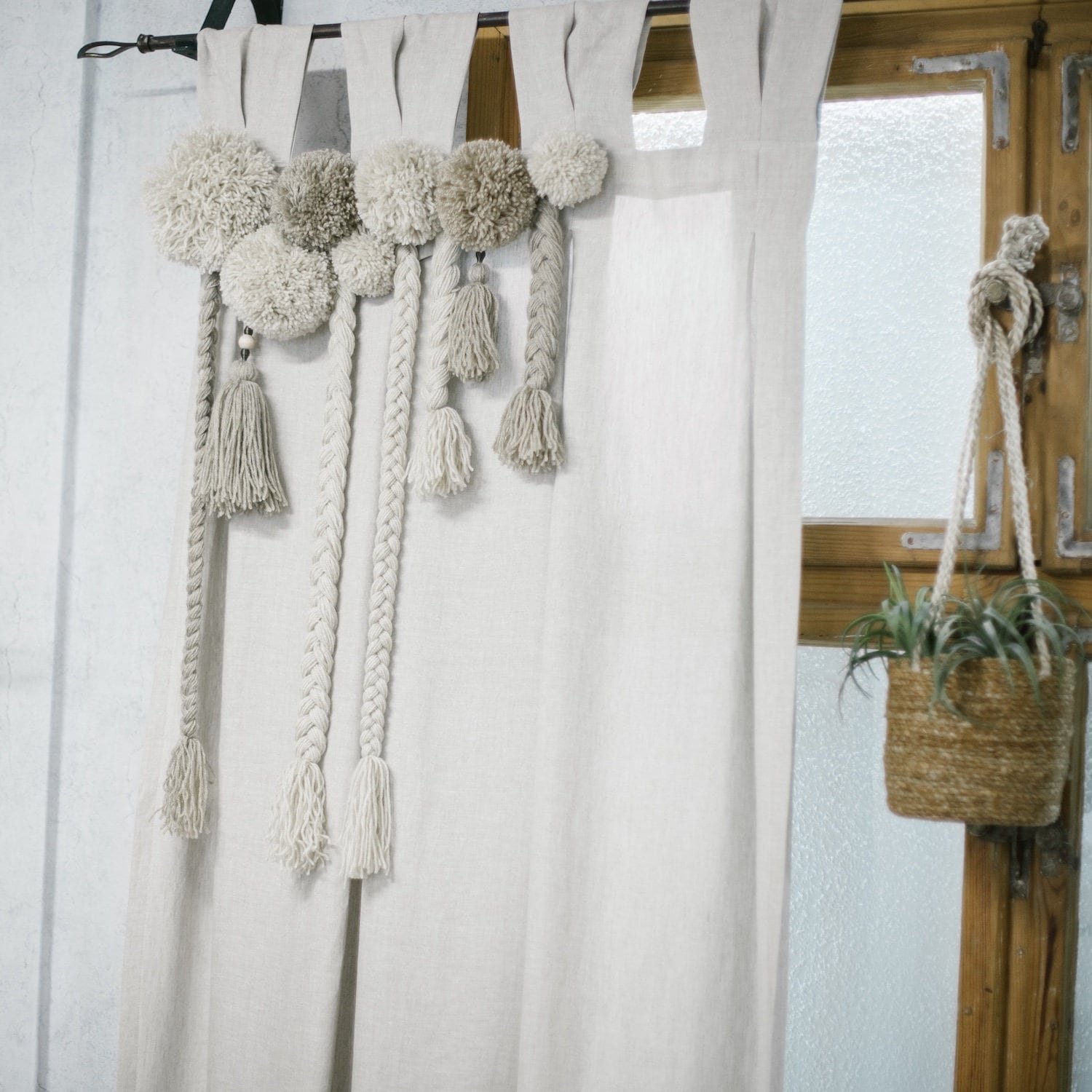 https://i.etsystatic.com/16313598/r/il/b44329/1660694554/il_fullxfull.1660694554_f5o8.jpg