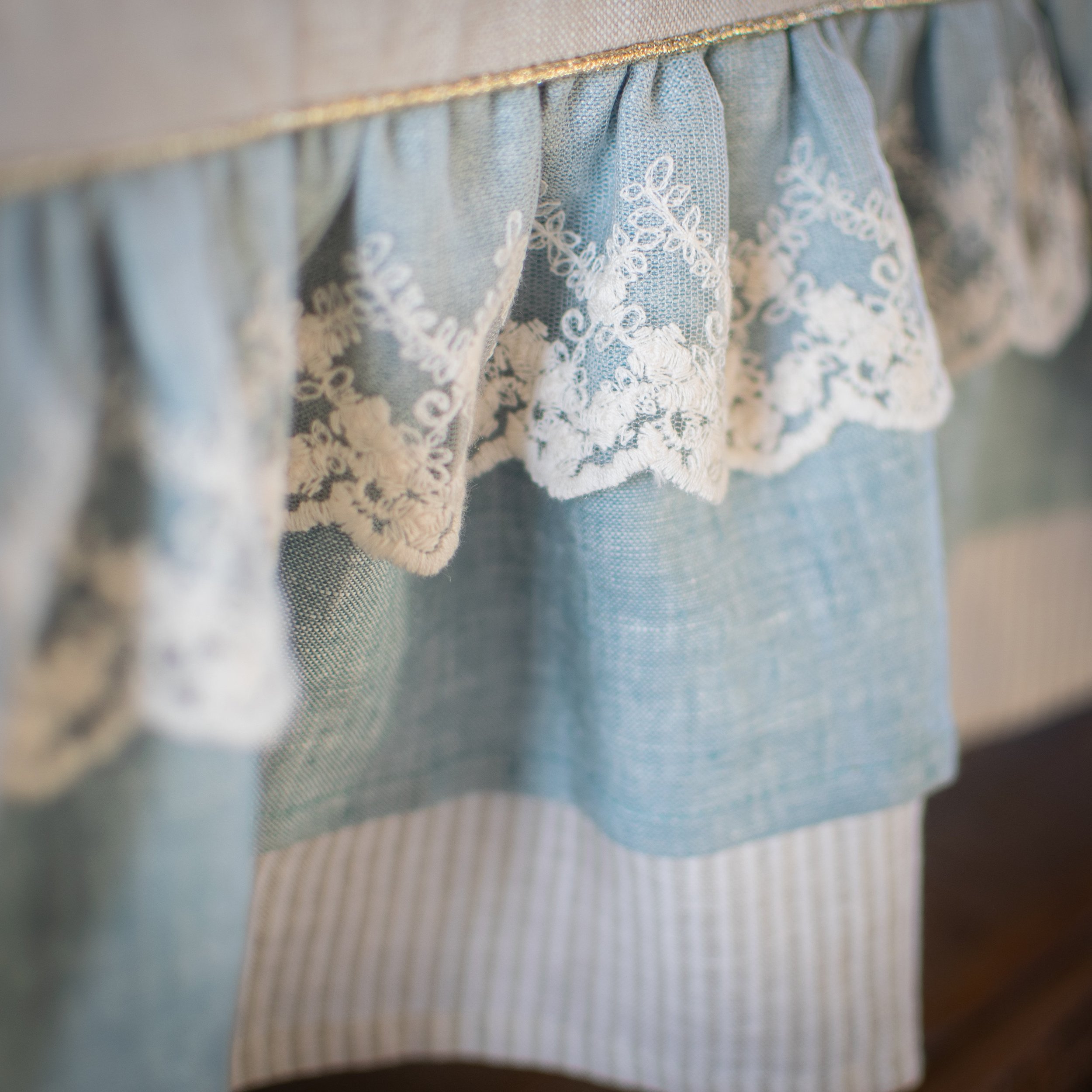 https://i.etsystatic.com/16313598/r/il/33fa22/3643137408/il_fullxfull.3643137408_3n5l.jpg