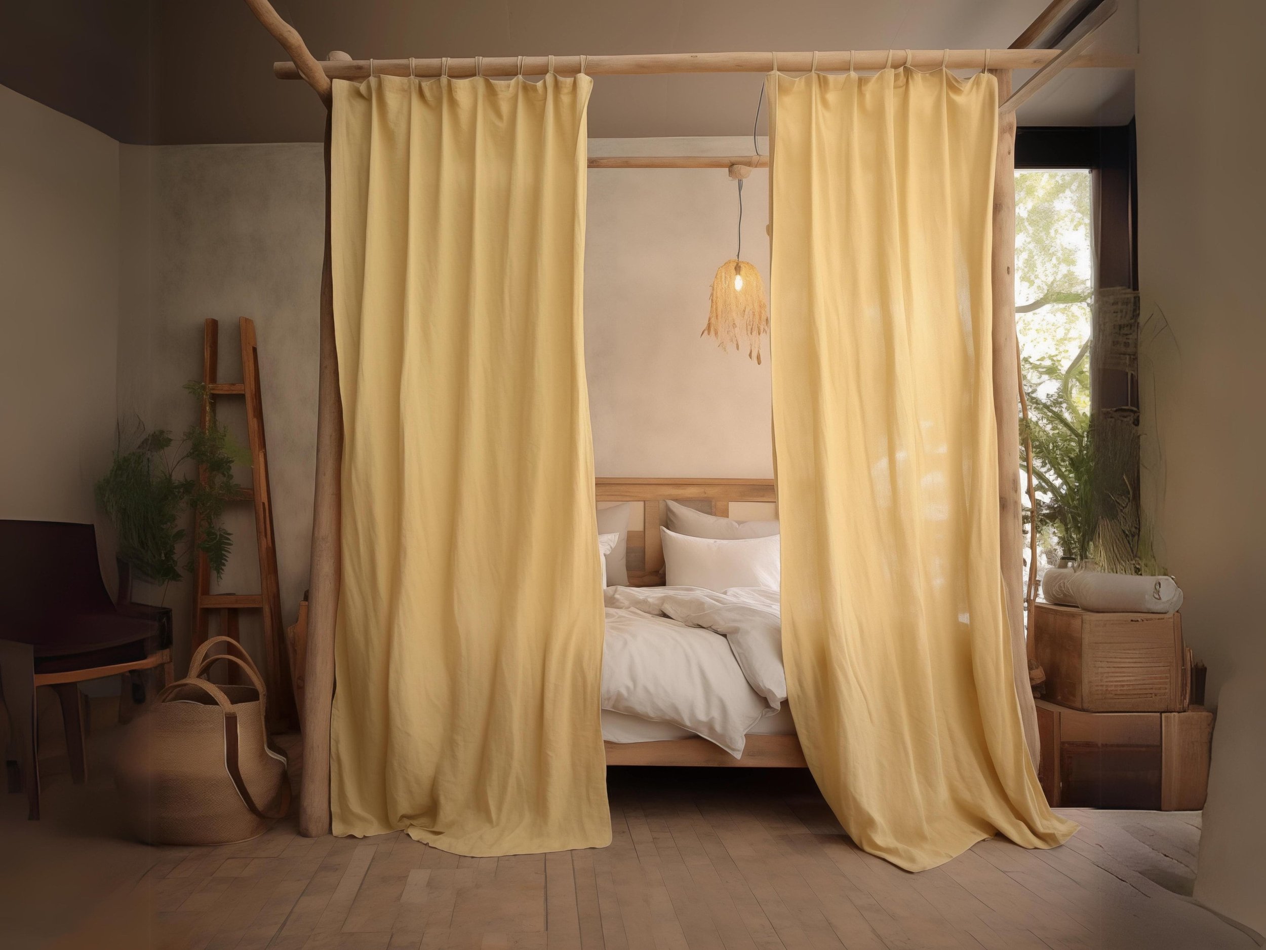 https://i.etsystatic.com/16313598/r/il/c560e2/5571560181/il_fullxfull.5571560181_1m15.jpg