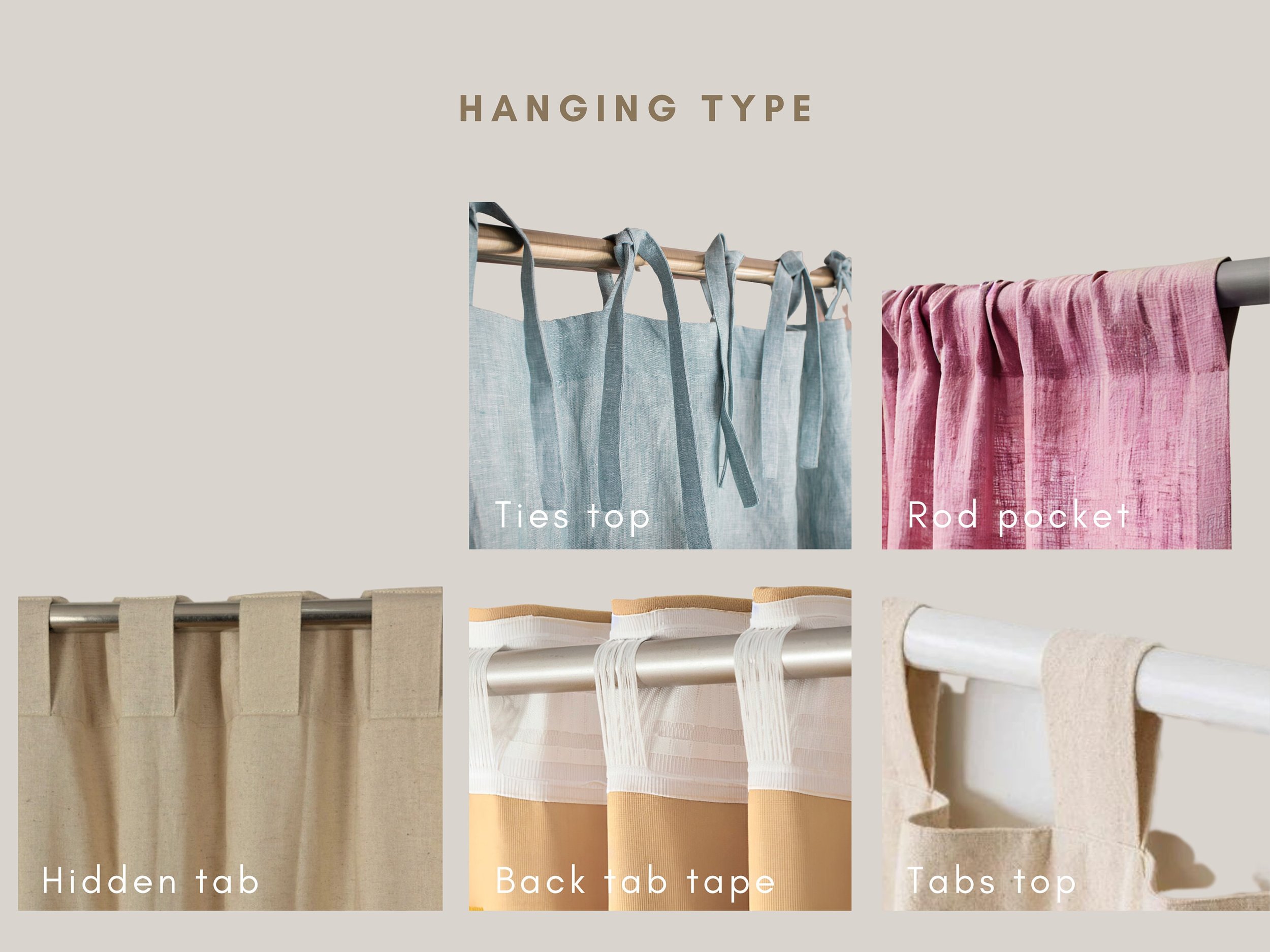 https://i.etsystatic.com/16313598/r/il/32908c/5574257063/il_fullxfull.5574257063_6sxd.jpg