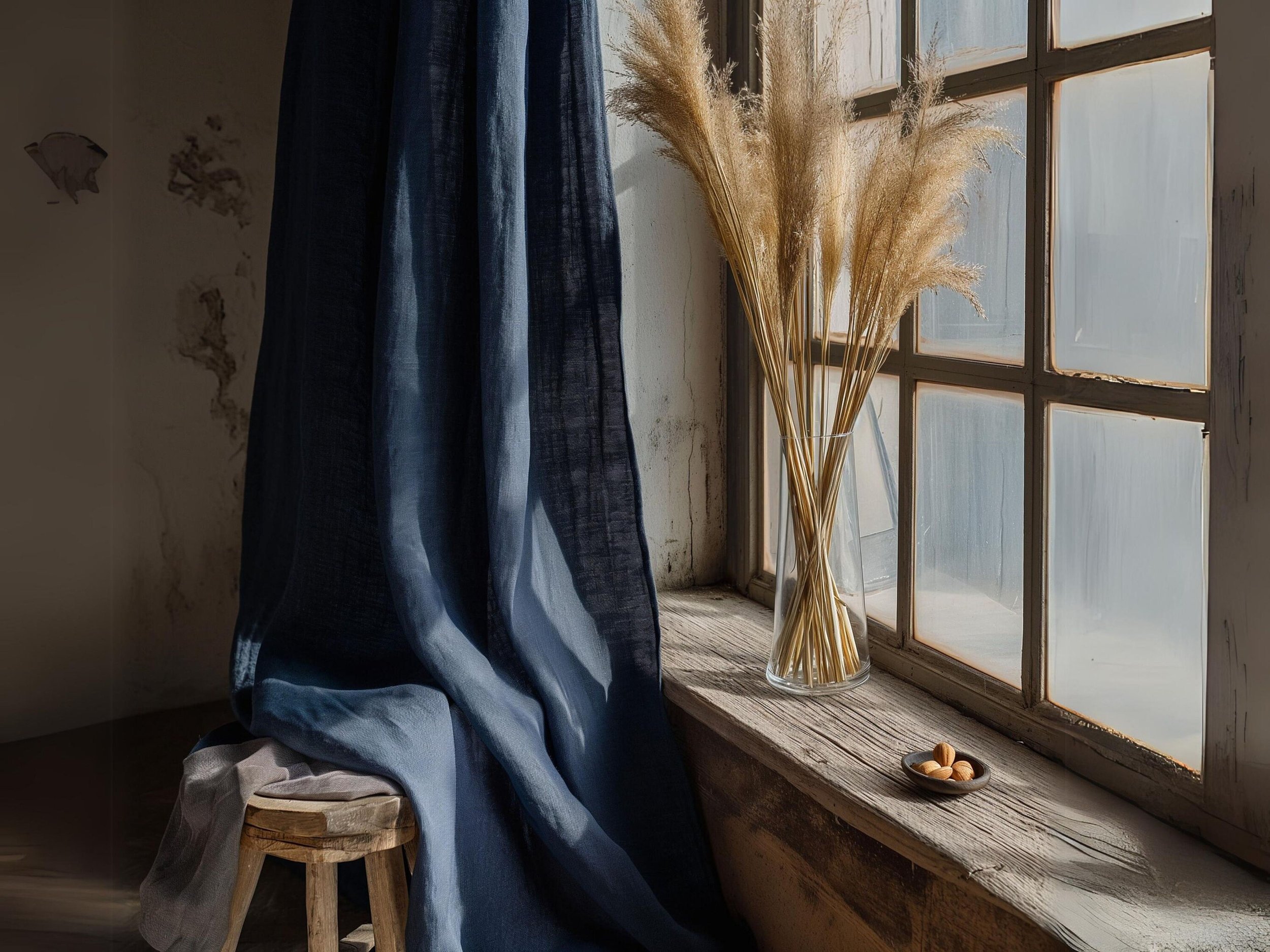 https://i.etsystatic.com/16313598/r/il/315780/5667970424/il_fullxfull.5667970424_q1n7.jpg