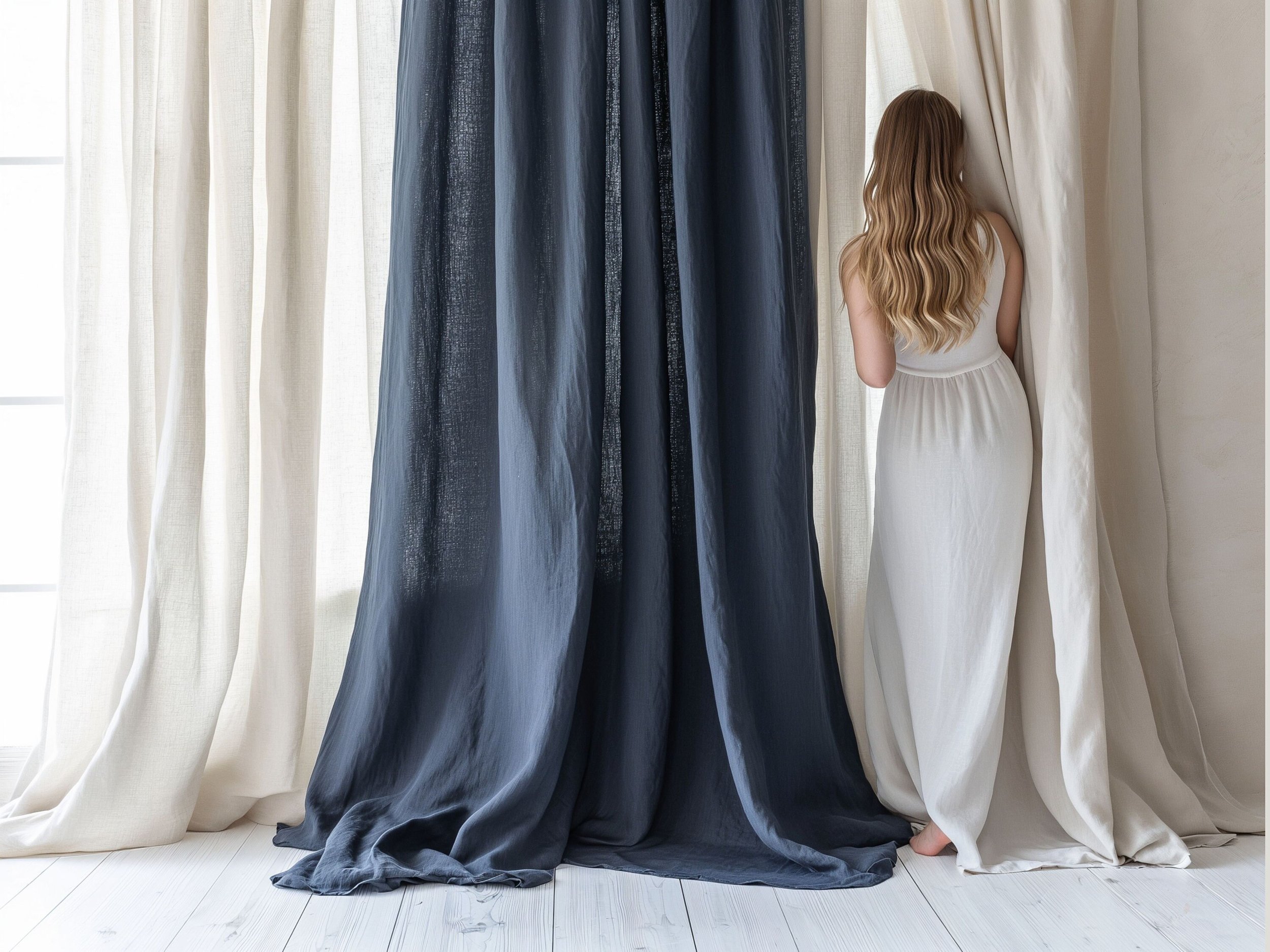 https://i.etsystatic.com/16313598/r/il/061c5b/5716019853/il_fullxfull.5716019853_l5wb.jpg