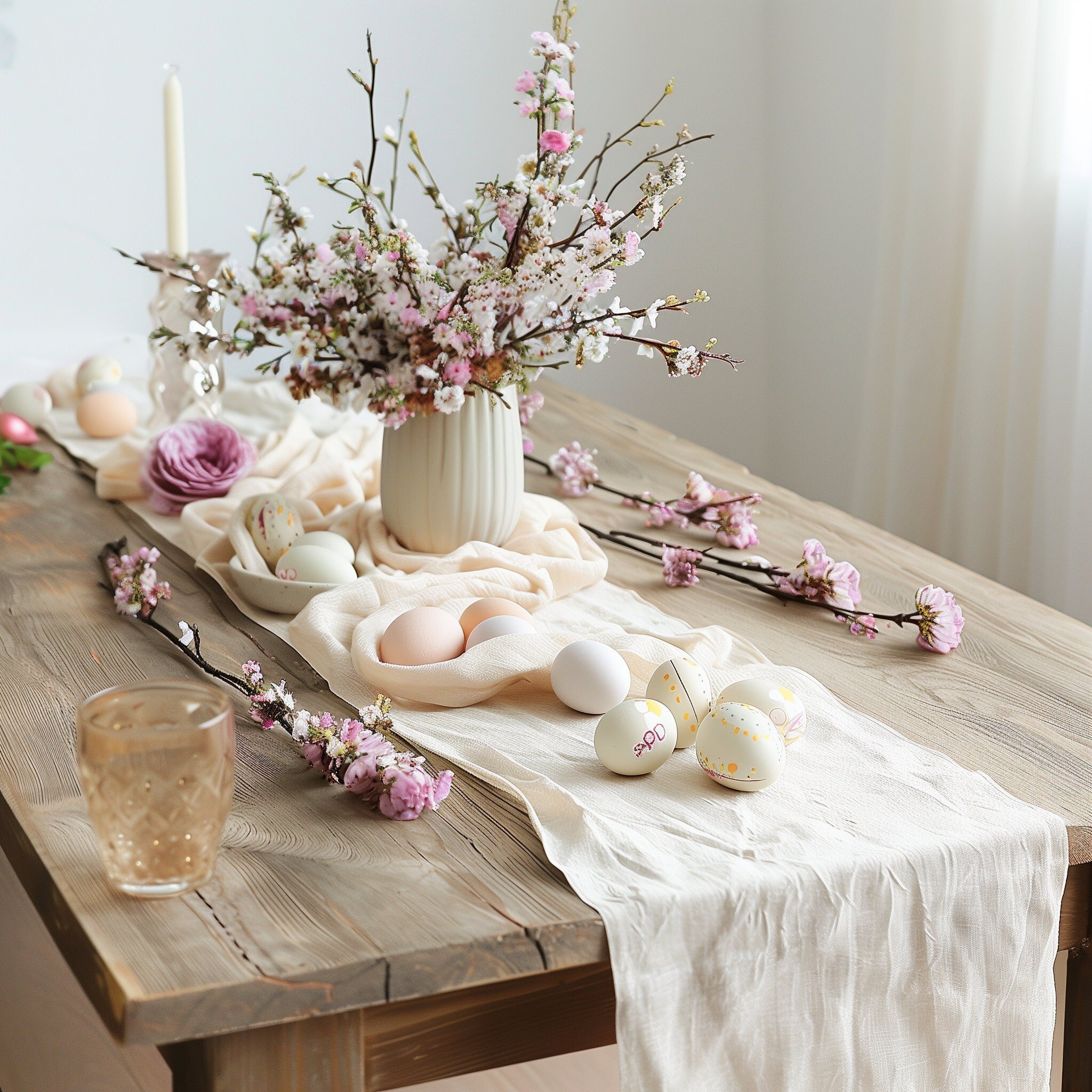 https://i.etsystatic.com/16313598/r/il/ddd500/5791784676/il_fullxfull.5791784676_t04v.jpg