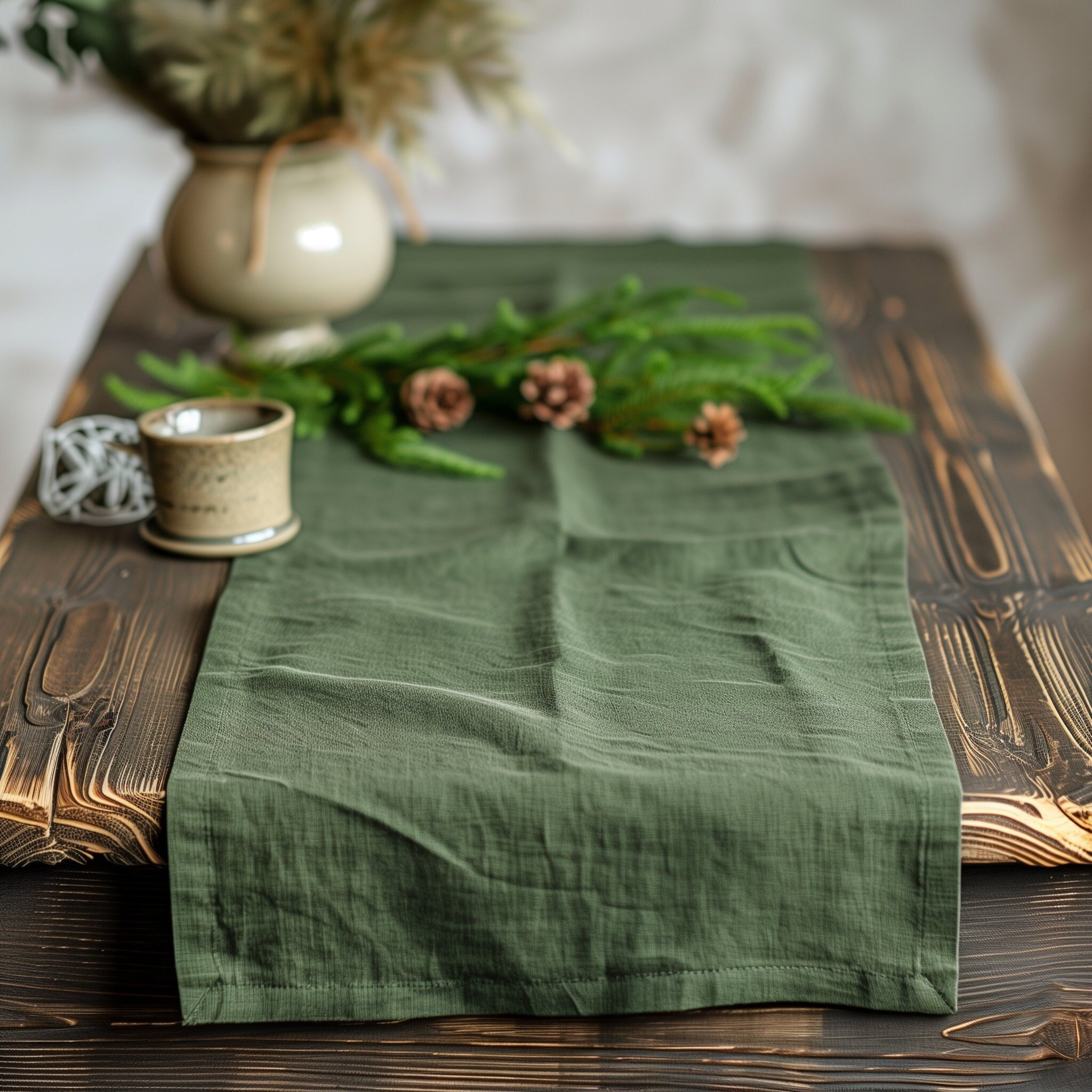 https://i.etsystatic.com/16313598/r/il/eb9259/5791857868/il_fullxfull.5791857868_s0zl.jpg