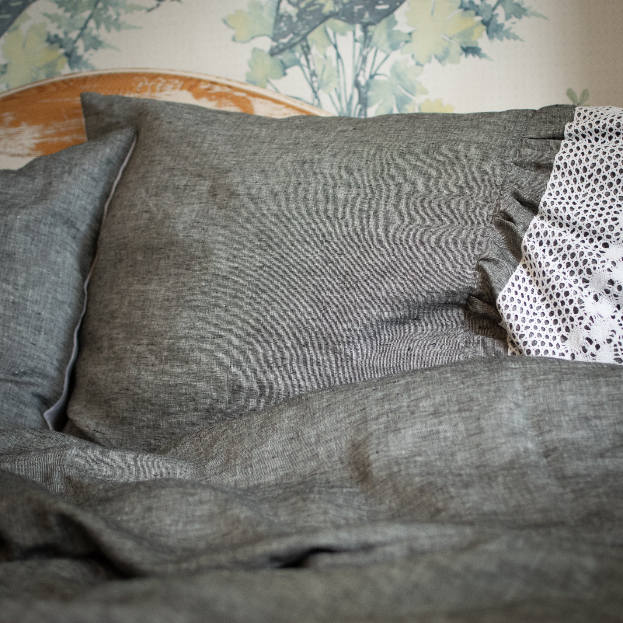 https://i.etsystatic.com/16313598/r/il/ddfa32/3648860500/il_fullxfull.3648860500_lzc5.jpg