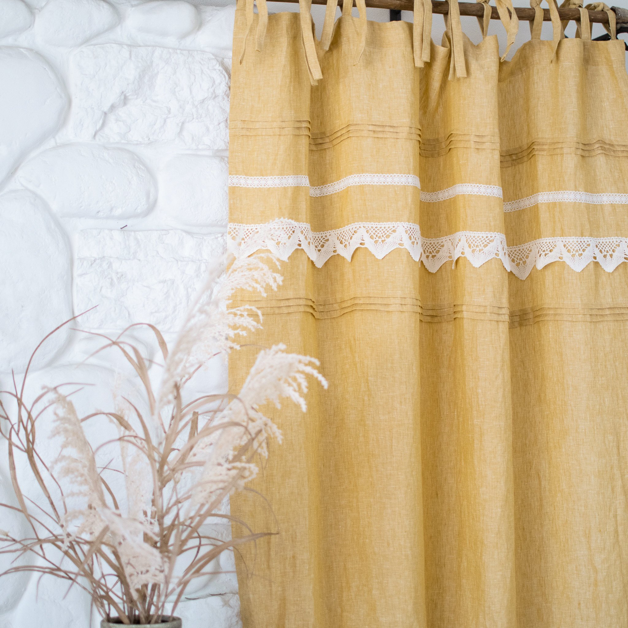 https://i.etsystatic.com/16313598/r/il/5c4b93/3140910379/il_fullxfull.3140910379_jds6.jpg