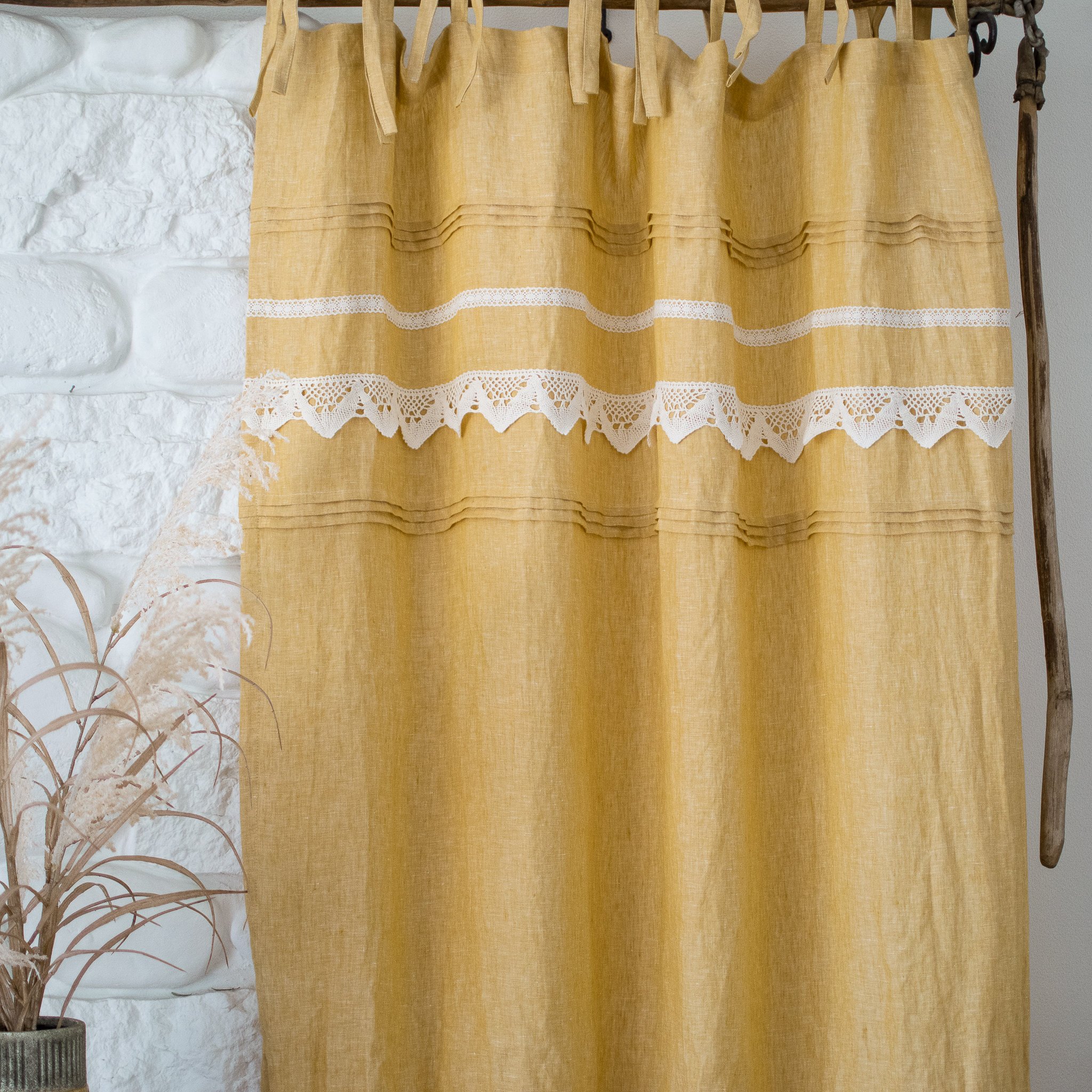 https://i.etsystatic.com/16313598/r/il/4d14e0/3140906645/il_fullxfull.3140906645_jrvh.jpg