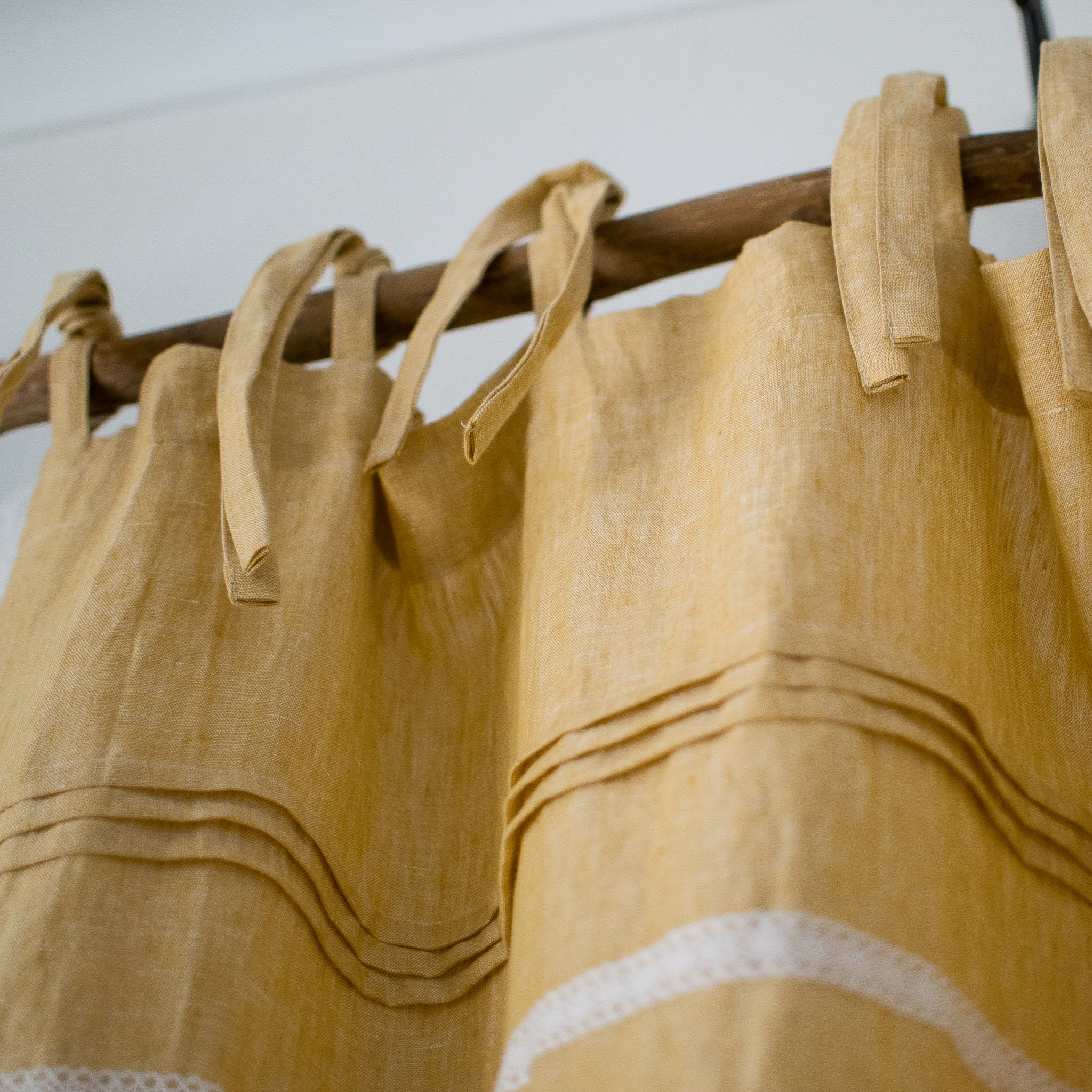 https://i.etsystatic.com/16313598/r/il/460b82/3140906985/il_fullxfull.3140906985_8sv1.jpg