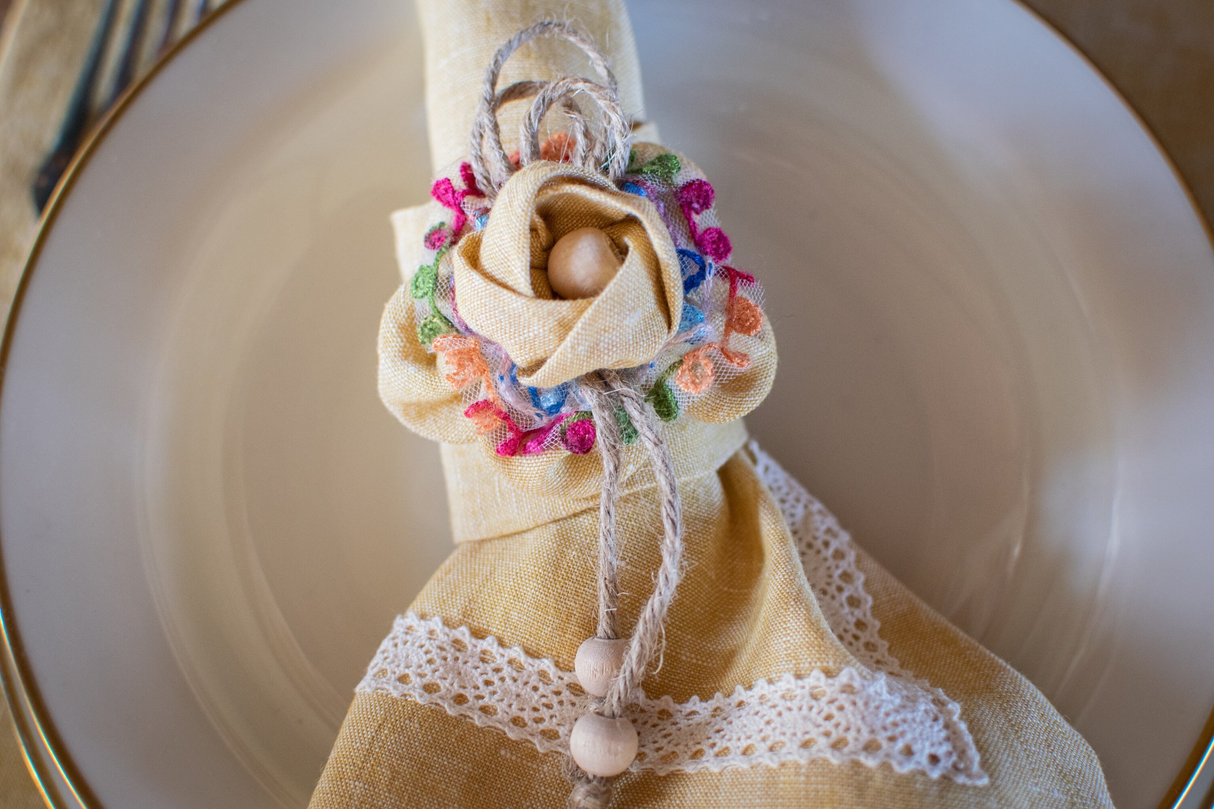 https://i.etsystatic.com/16313598/r/il/bed1e3/3693056943/il_fullxfull.3693056943_3wp4.jpg