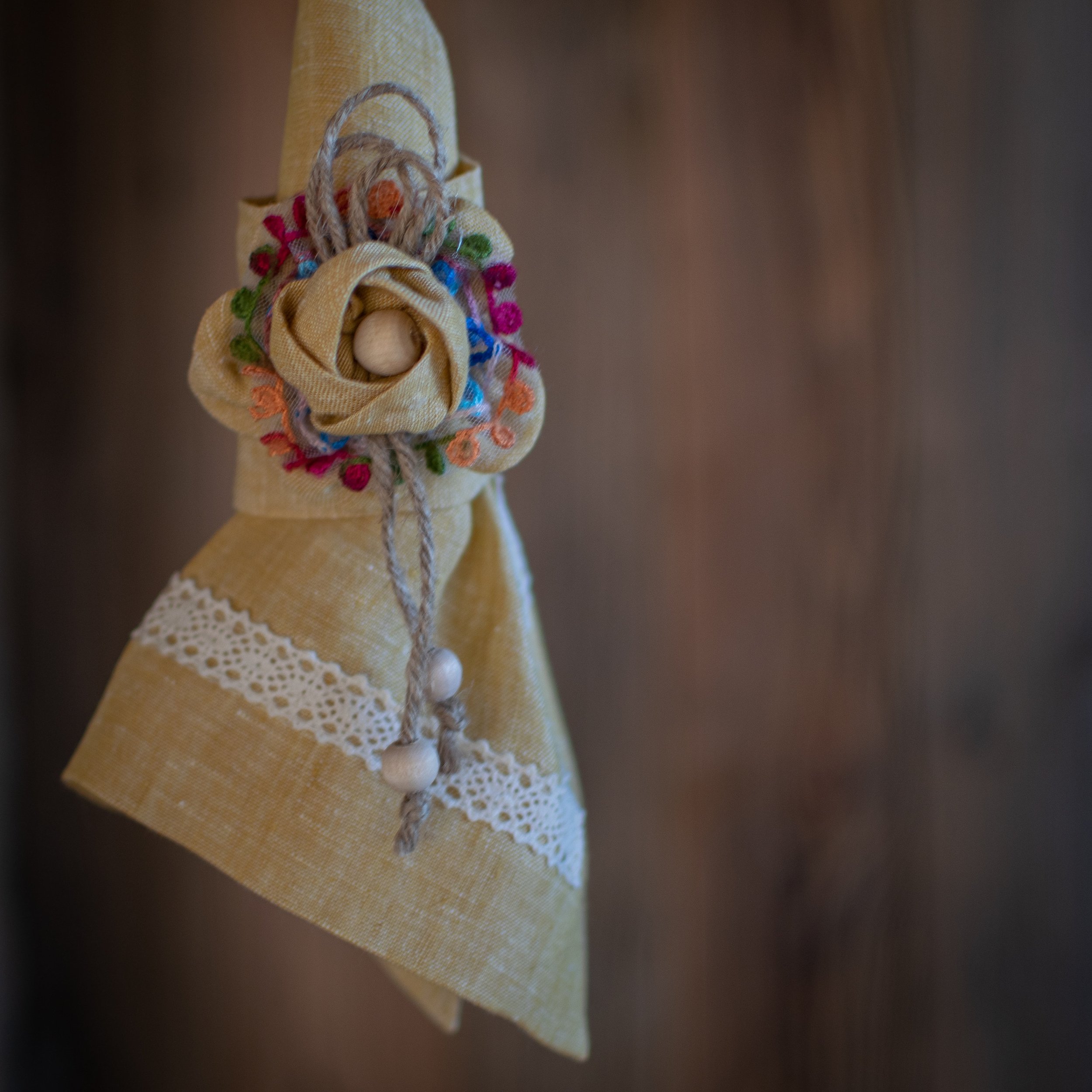 https://i.etsystatic.com/16313598/r/il/4dba09/3693057161/il_fullxfull.3693057161_b739.jpg