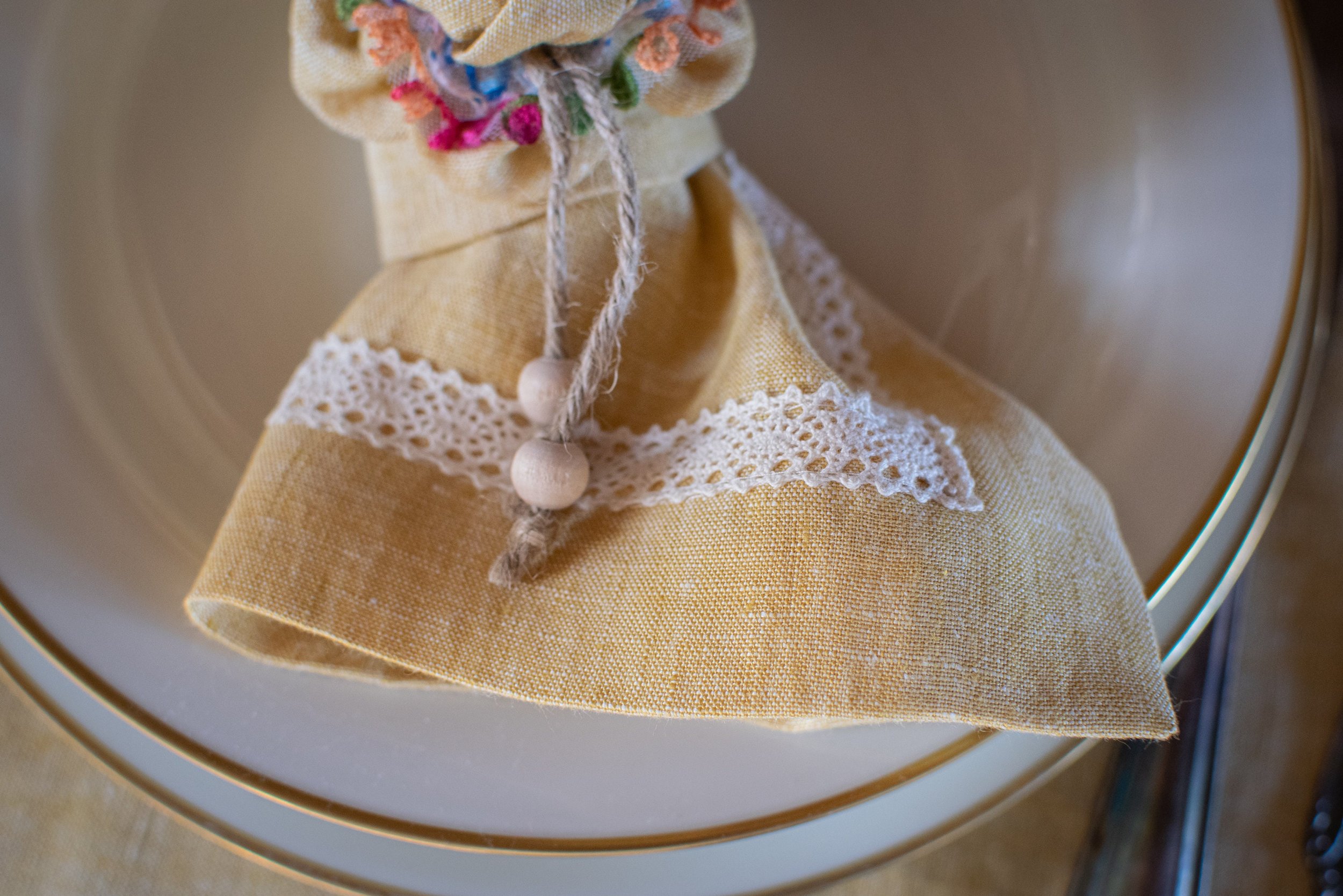 https://i.etsystatic.com/16313598/r/il/8b08bc/3643429160/il_fullxfull.3643429160_rp4i.jpg
