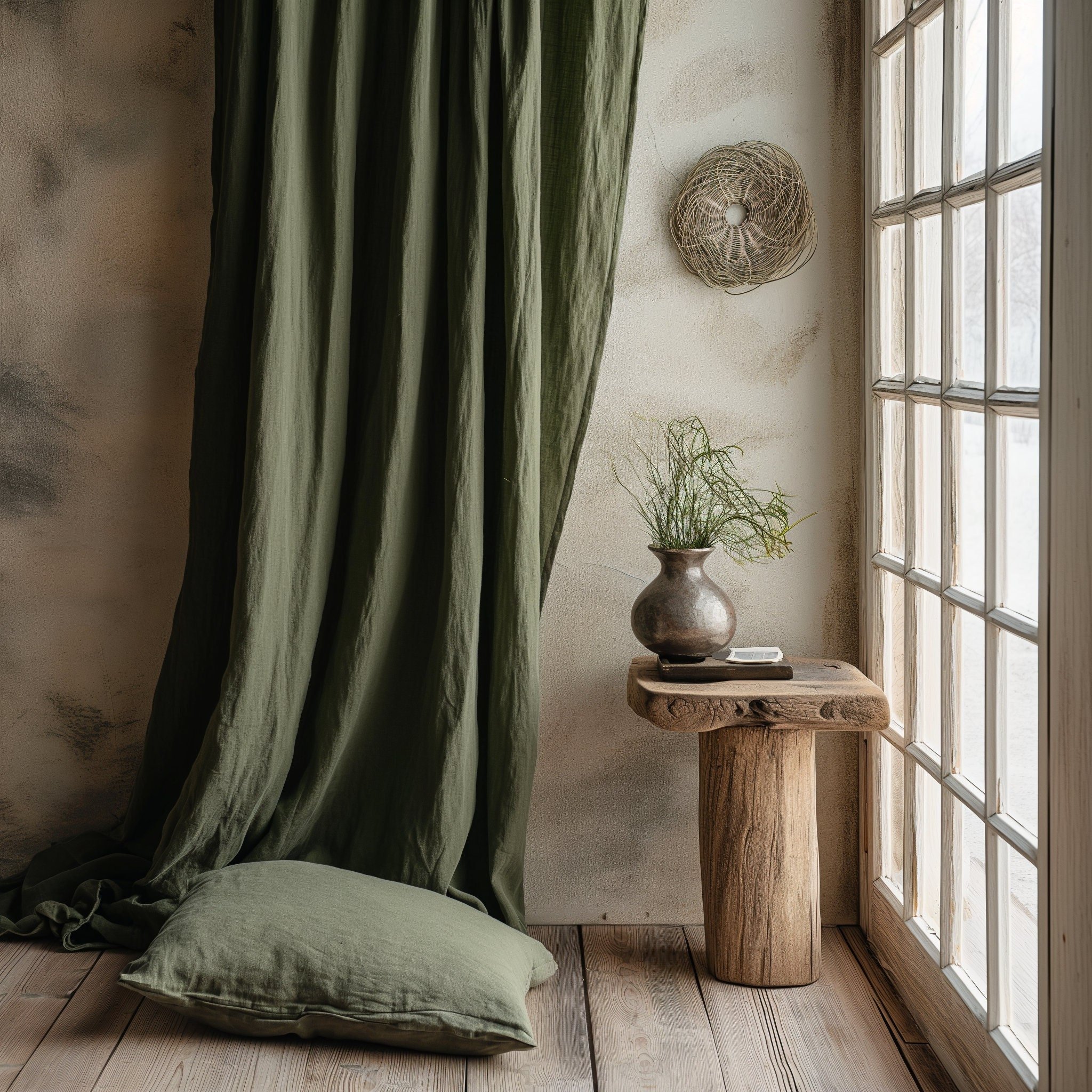 https://i.etsystatic.com/16313598/r/il/b7dfc8/5738928992/il_fullxfull.5738928992_cx9s.jpg