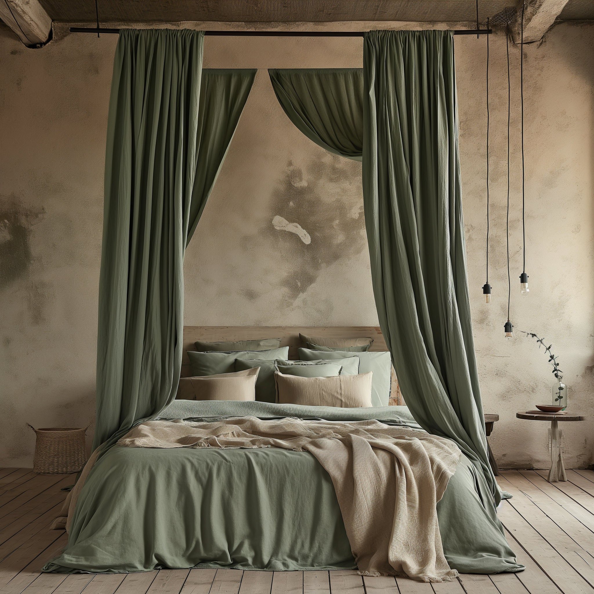 https://i.etsystatic.com/16313598/r/il/e464a7/5738929000/il_fullxfull.5738929000_1bij.jpg