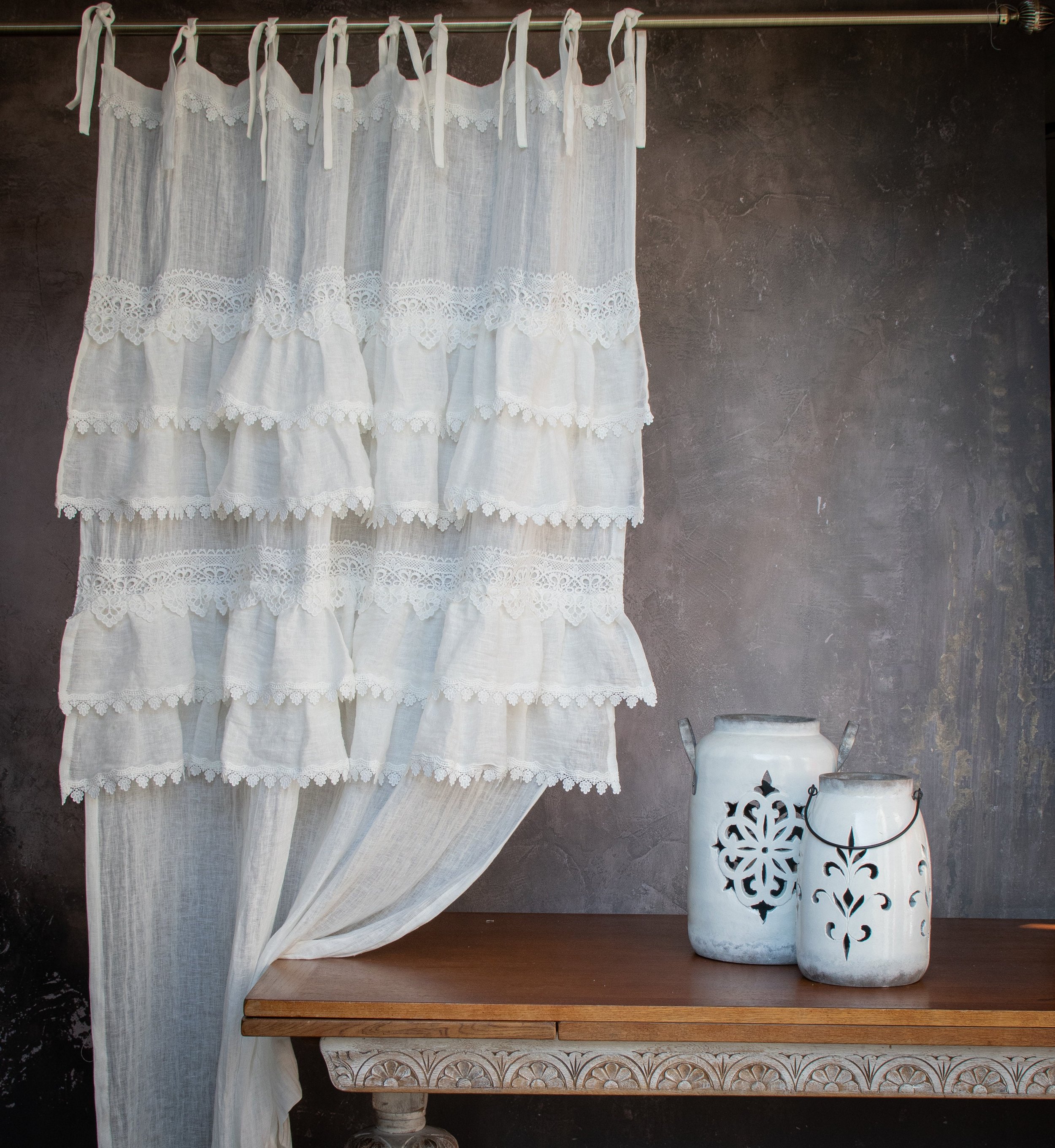 https://i.etsystatic.com/16313598/r/il/b7183e/3838036079/il_fullxfull.3838036079_t2lk.jpg