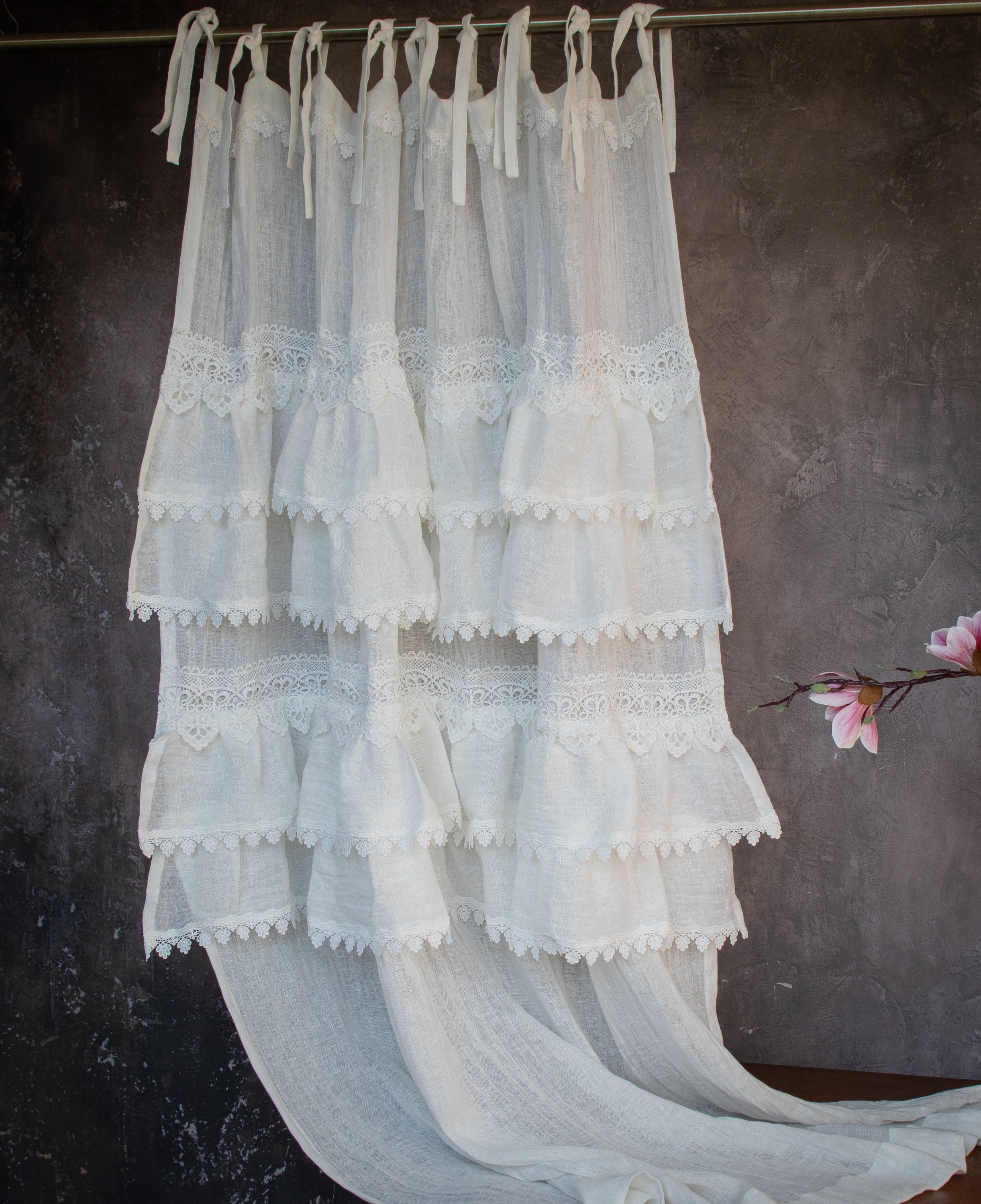 https://i.etsystatic.com/16313598/r/il/6c4375/3790437860/il_fullxfull.3790437860_jwrf.jpg