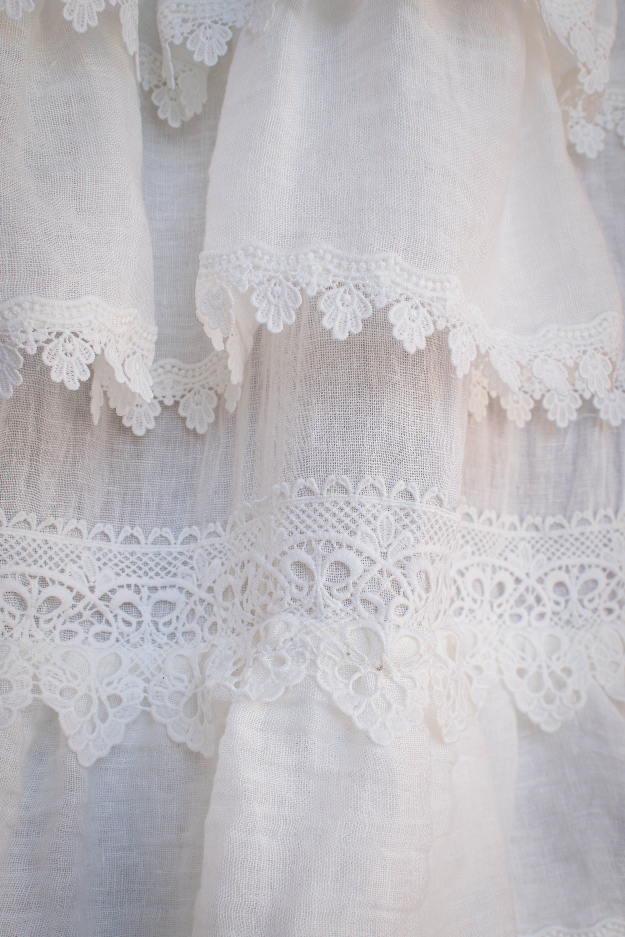 https://i.etsystatic.com/16313598/r/il/609800/3838036269/il_fullxfull.3838036269_ovoj.jpg