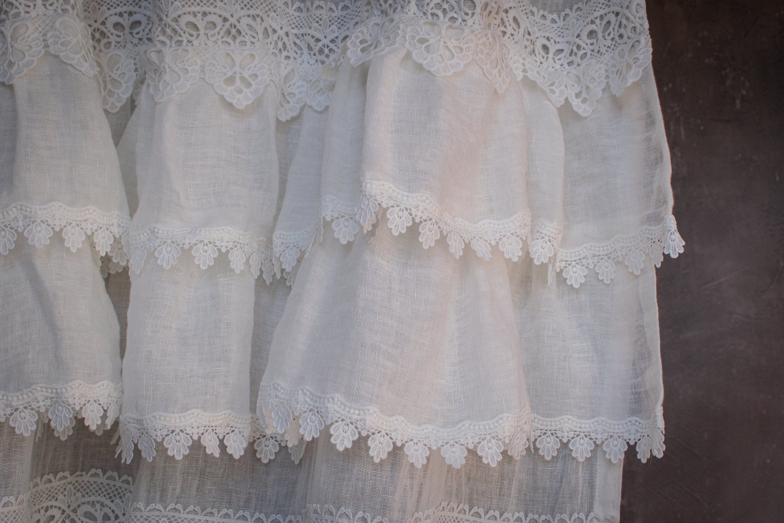 https://i.etsystatic.com/16313598/r/il/6c9d6b/3790438126/il_fullxfull.3790438126_3d3i.jpg