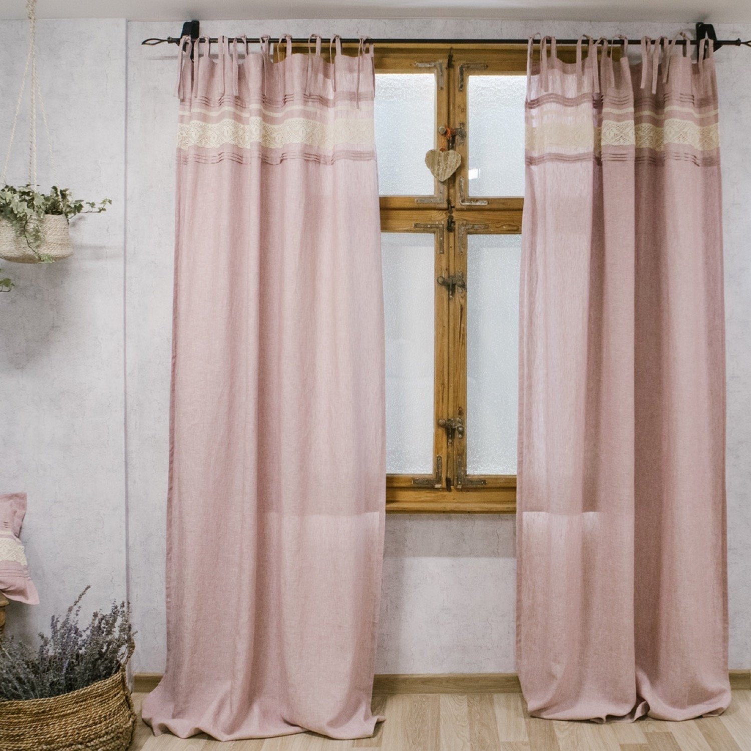 https://i.etsystatic.com/16313598/r/il/8b9cf5/1788373952/il_fullxfull.1788373952_eh6k.jpg