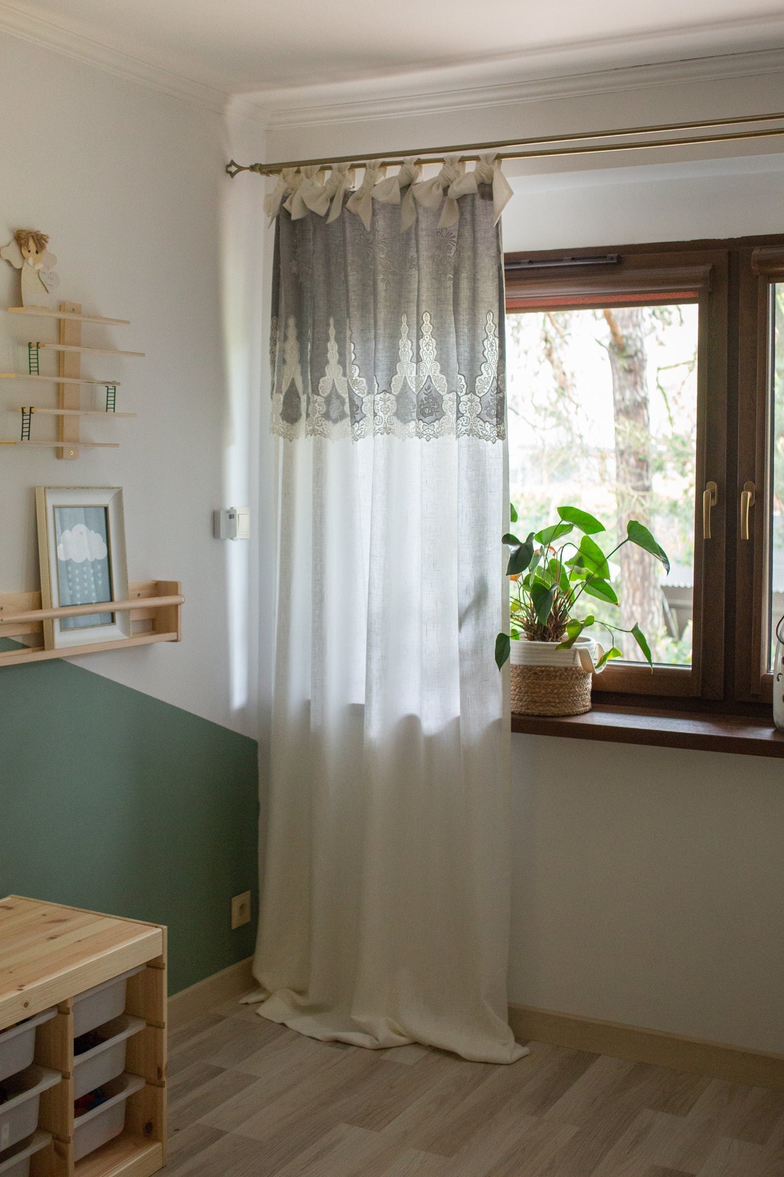https://i.etsystatic.com/16313598/r/il/681077/3646383146/il_fullxfull.3646383146_m96s.jpg