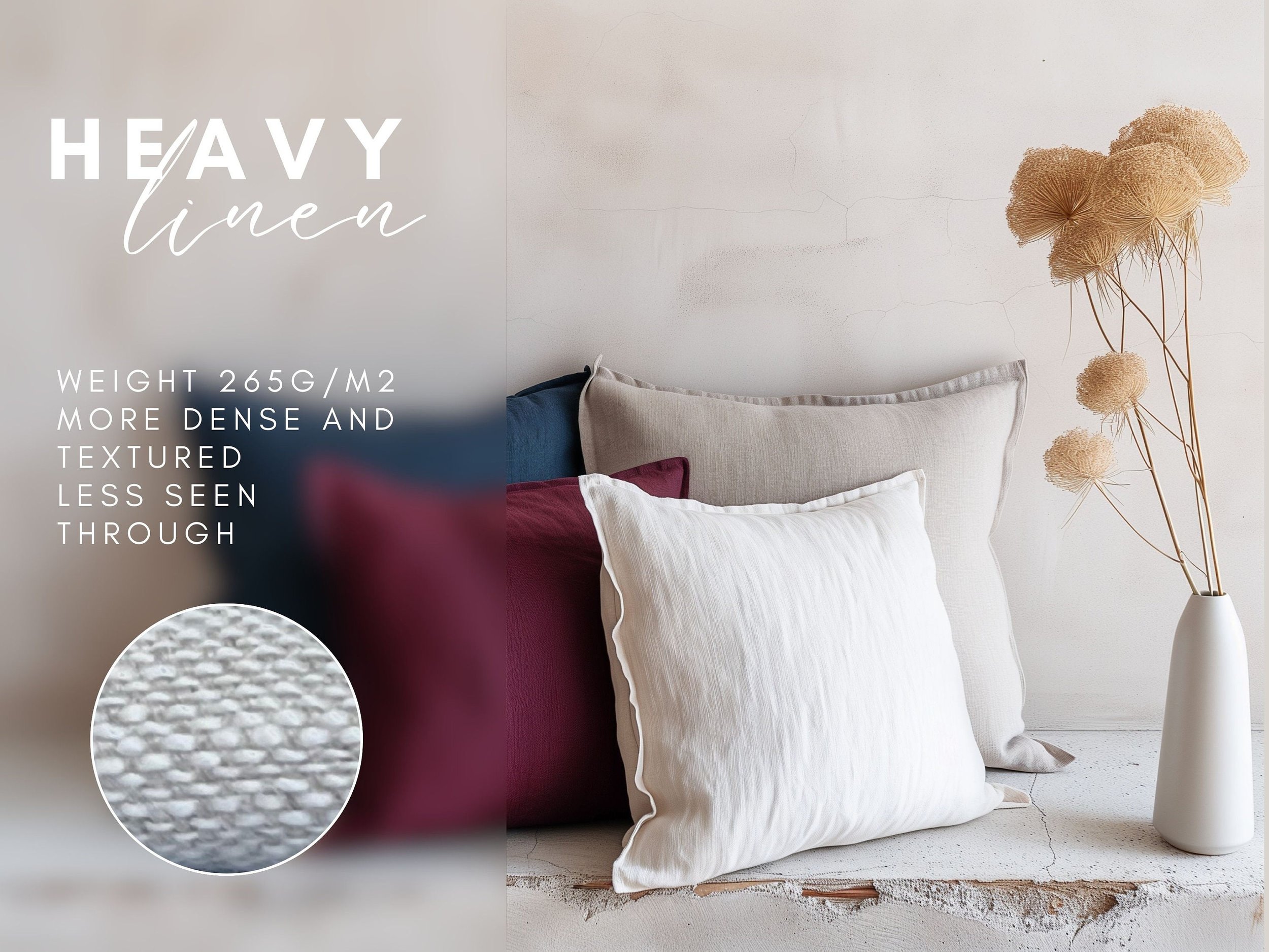 https://i.etsystatic.com/16313598/r/il/08a493/5670659466/il_fullxfull.5670659466_trwl.jpg