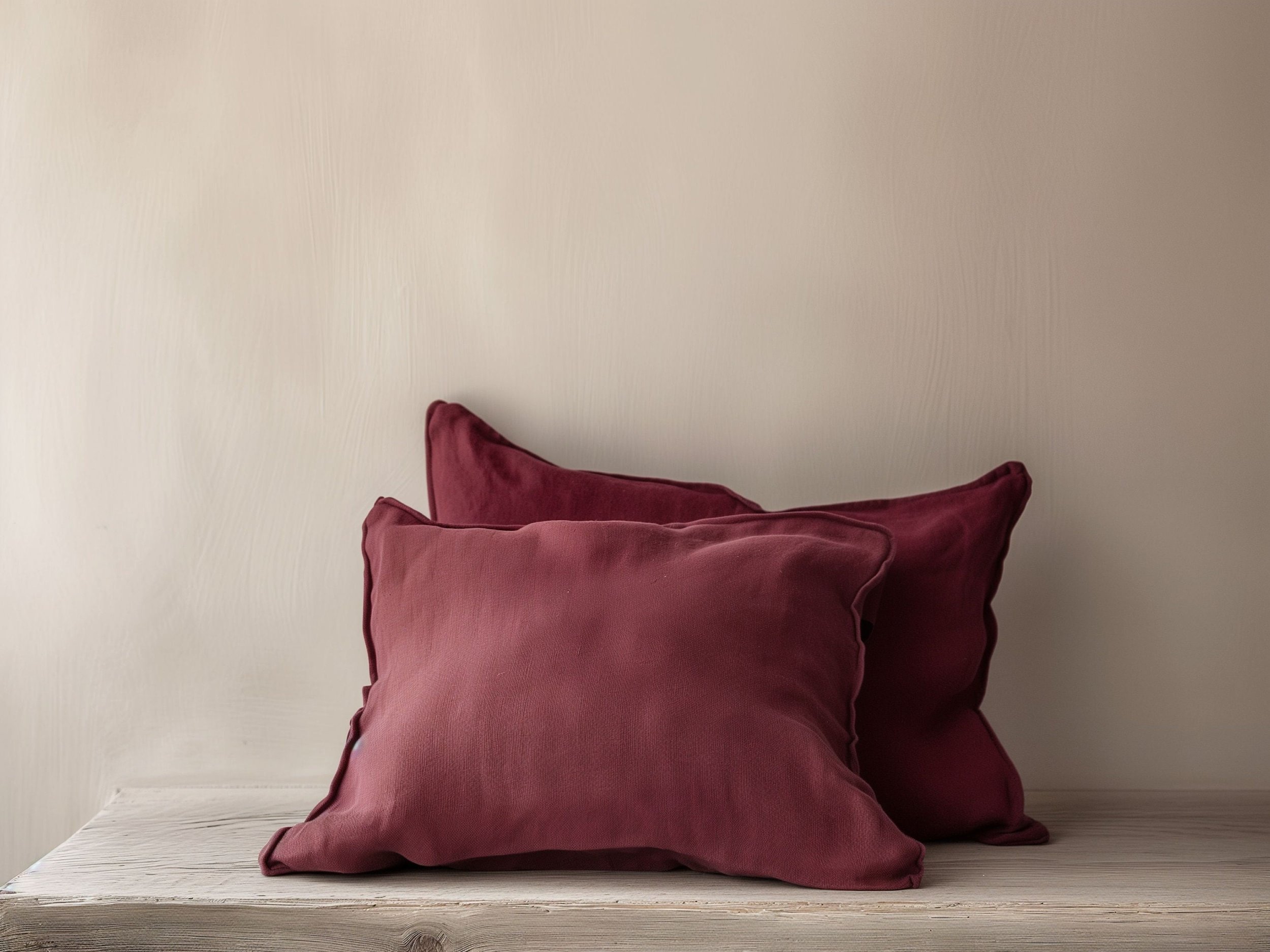 https://i.etsystatic.com/16313598/r/il/90de70/5670659450/il_fullxfull.5670659450_m8ir.jpg
