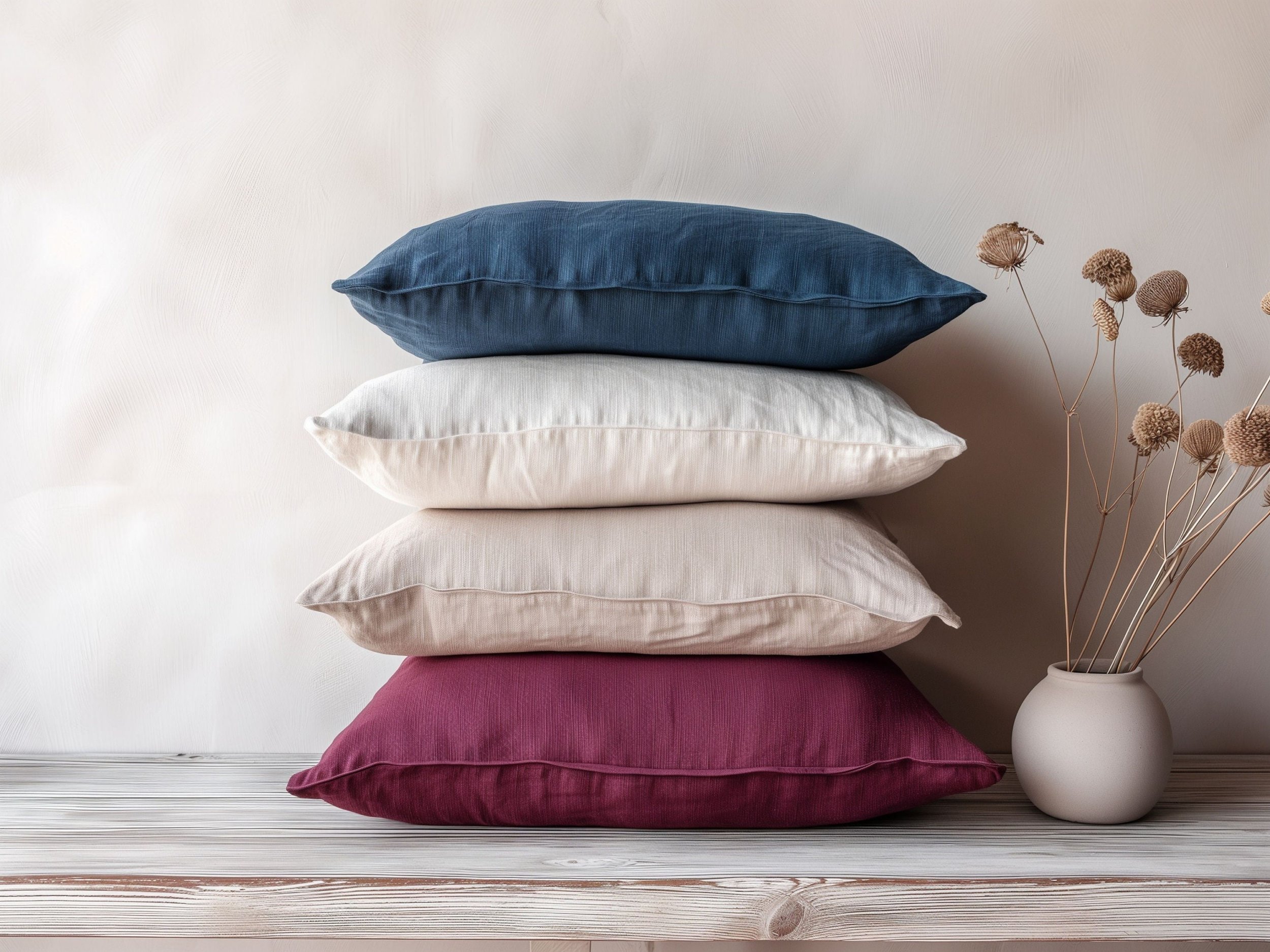 https://i.etsystatic.com/16313598/r/il/5ec388/5670659486/il_fullxfull.5670659486_rhp3.jpg