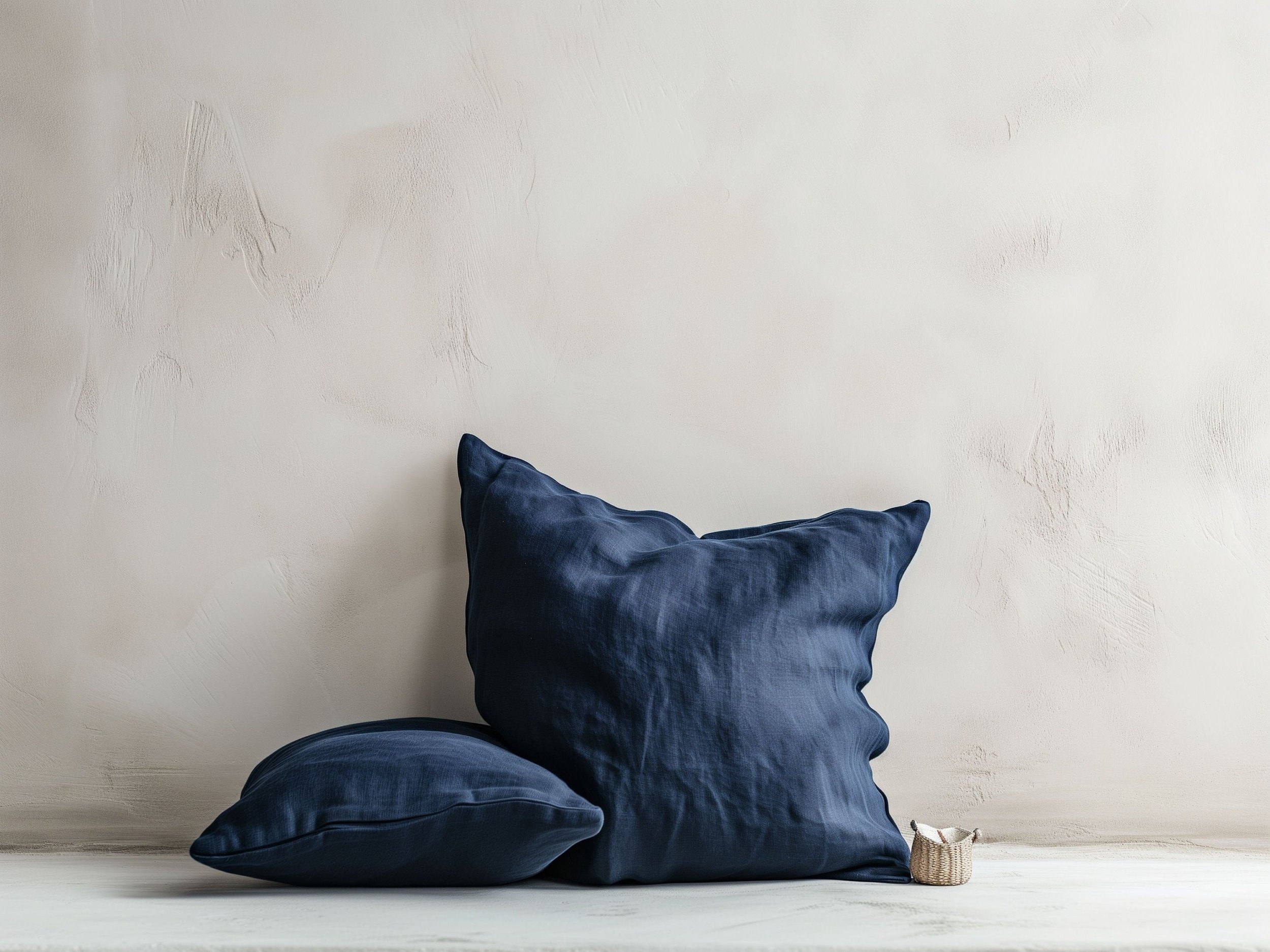 https://i.etsystatic.com/16313598/r/il/dd5393/5718706931/il_fullxfull.5718706931_1vzn.jpg