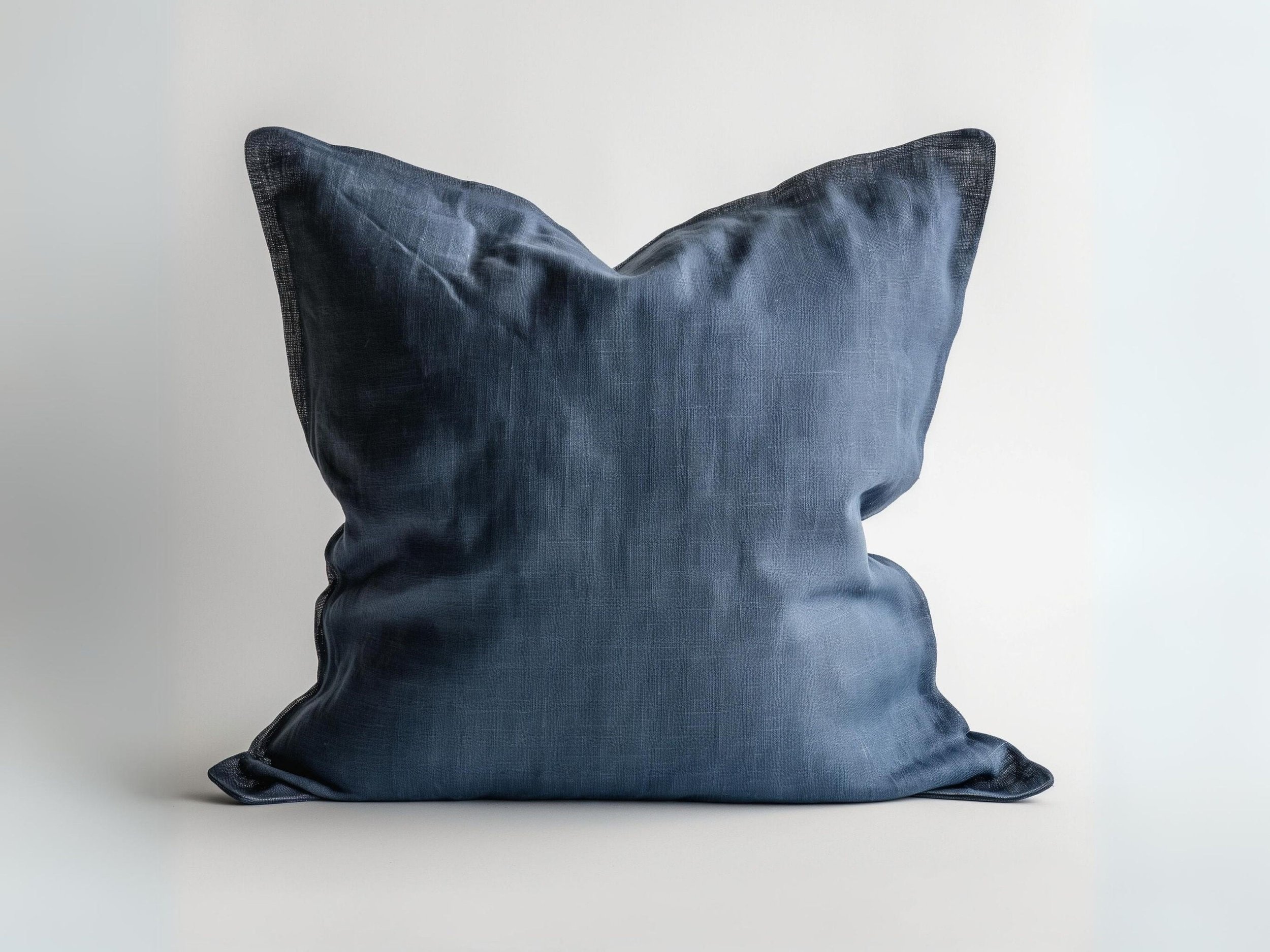 https://i.etsystatic.com/16313598/r/il/c9803a/5670659698/il_fullxfull.5670659698_a1nx.jpg