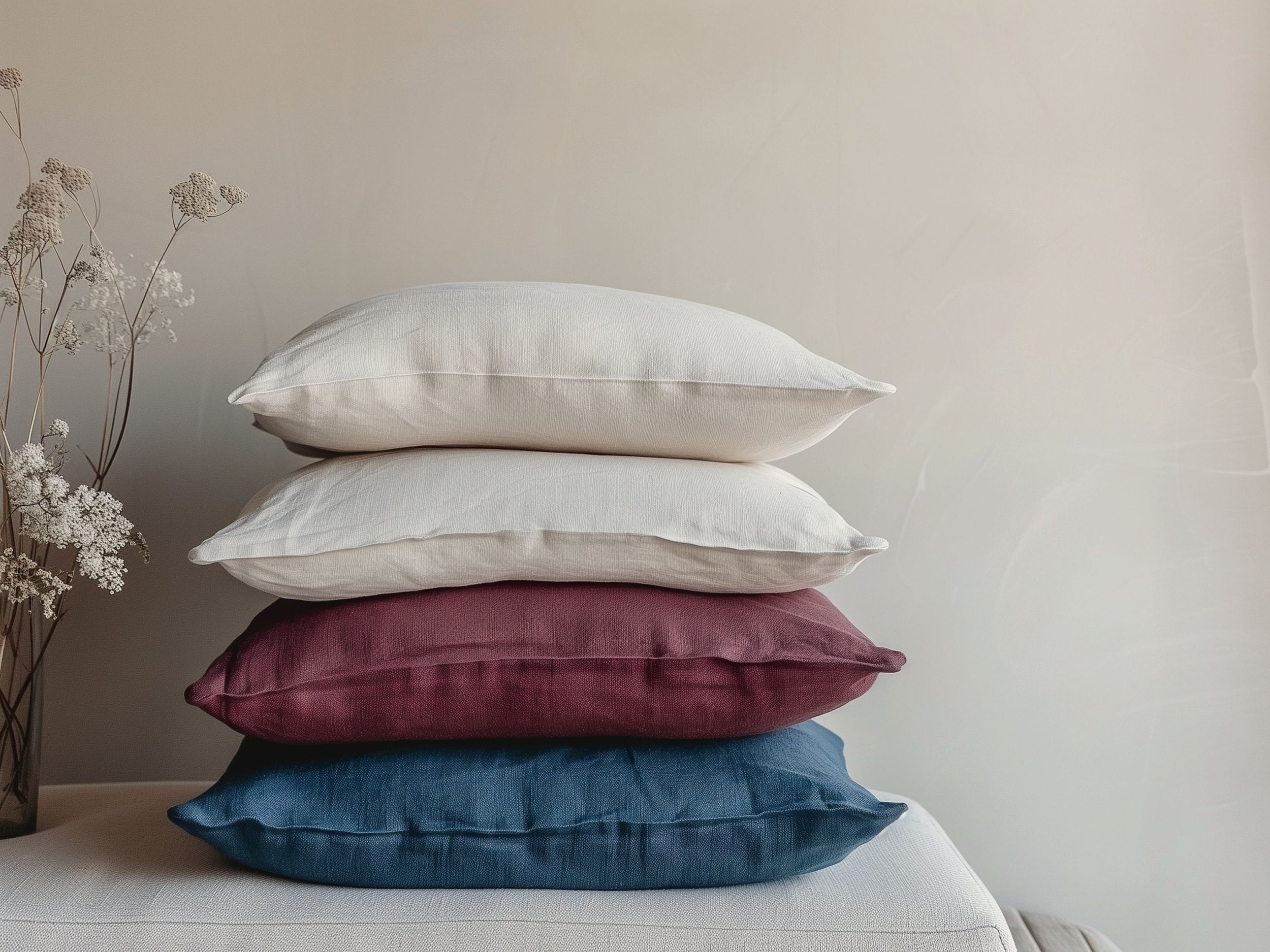 https://i.etsystatic.com/16313598/r/il/5d170c/5670659724/il_fullxfull.5670659724_8kmj.jpg