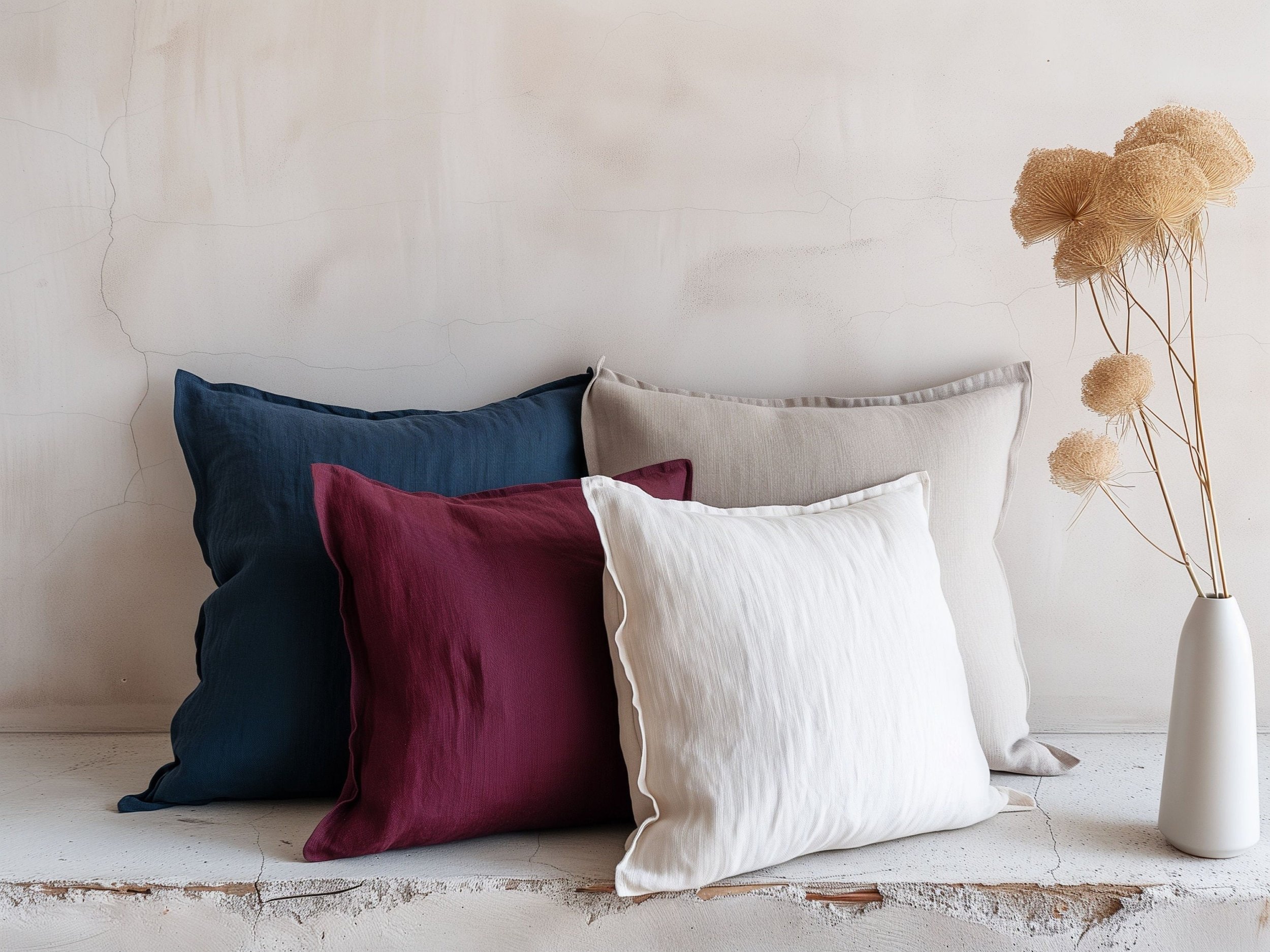 https://i.etsystatic.com/16313598/r/il/16f17a/5718707215/il_fullxfull.5718707215_mxhs.jpg