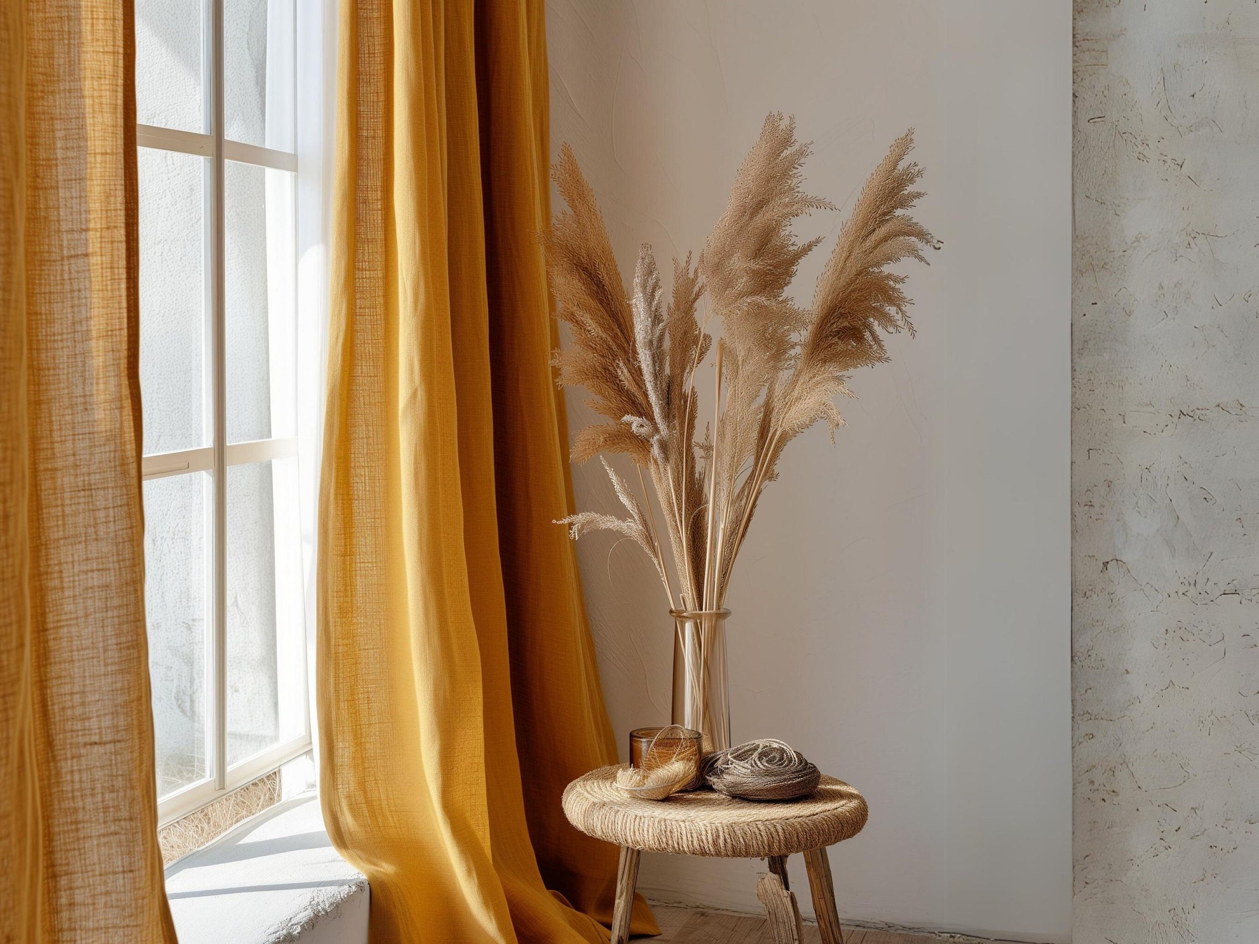 https://i.etsystatic.com/16313598/r/il/5c5168/5718594005/il_fullxfull.5718594005_3cb8.jpg