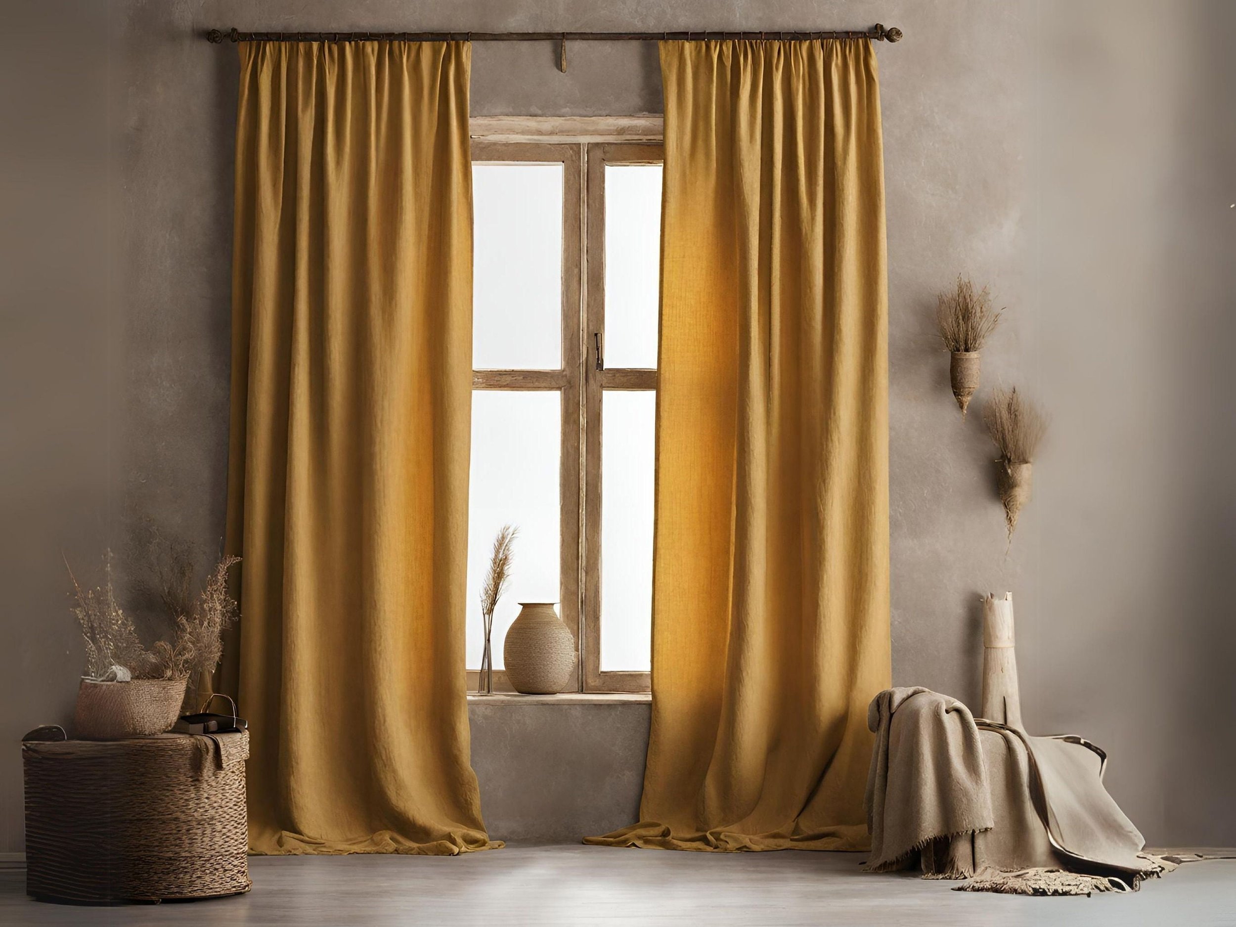 https://i.etsystatic.com/16313598/r/il/be76d1/5670547978/il_fullxfull.5670547978_tis2.jpg