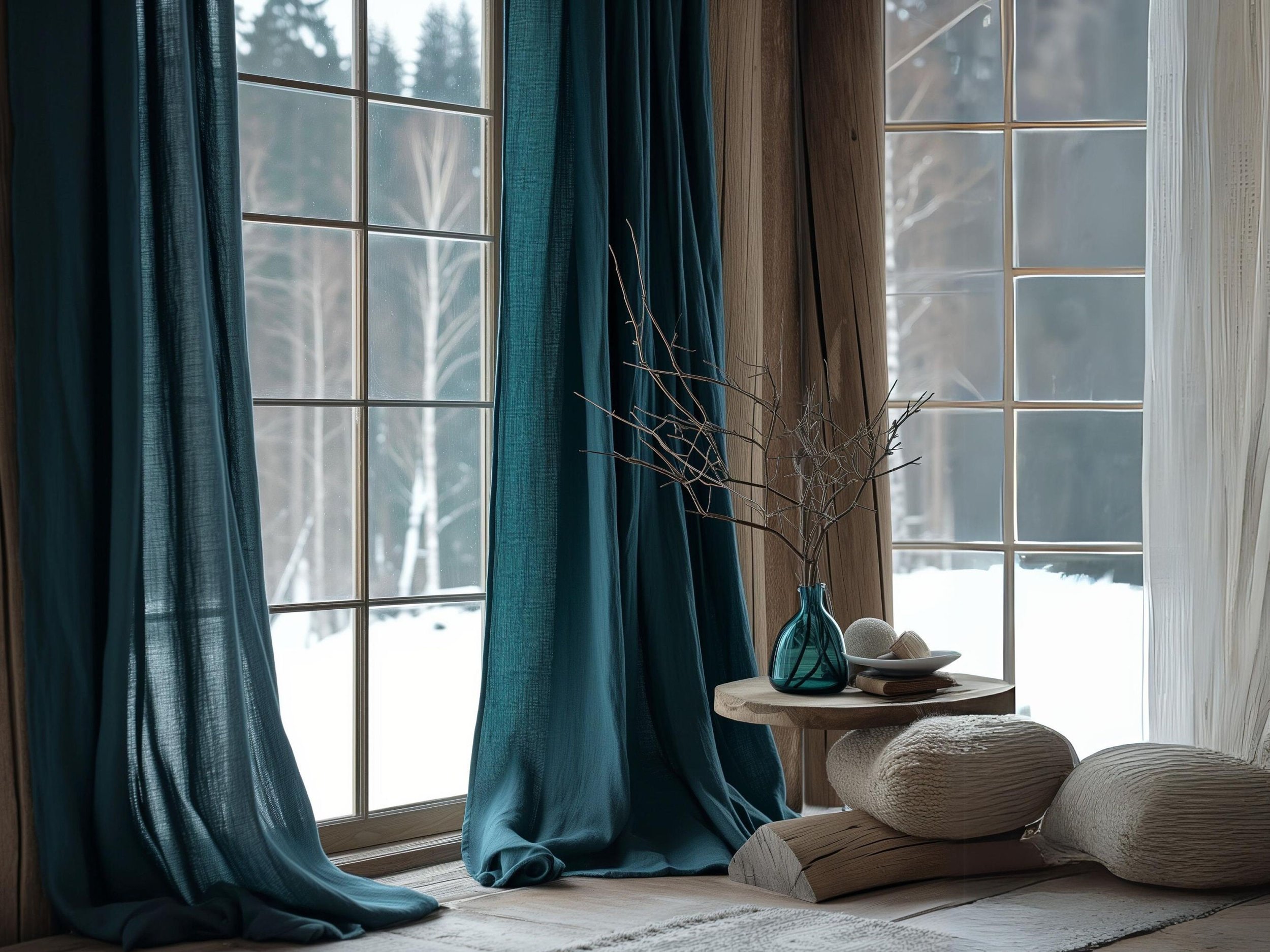 https://i.etsystatic.com/16313598/r/il/c1fb52/5670352468/il_fullxfull.5670352468_2007.jpg