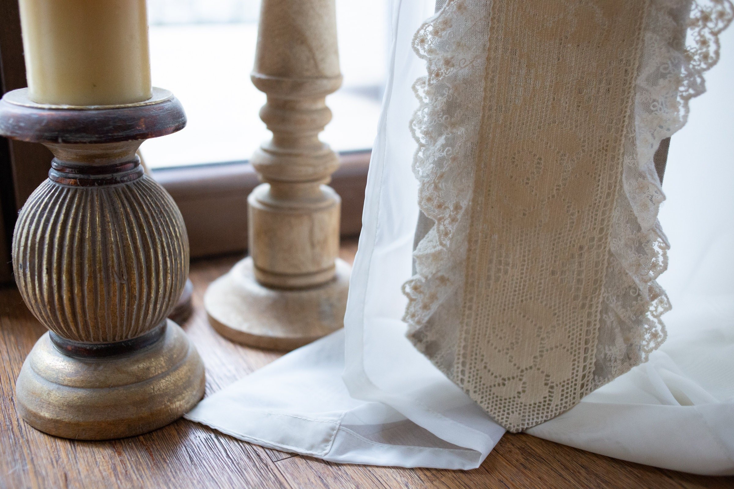 https://i.etsystatic.com/16313598/r/il/585404/2551160985/il_fullxfull.2551160985_diwa.jpg