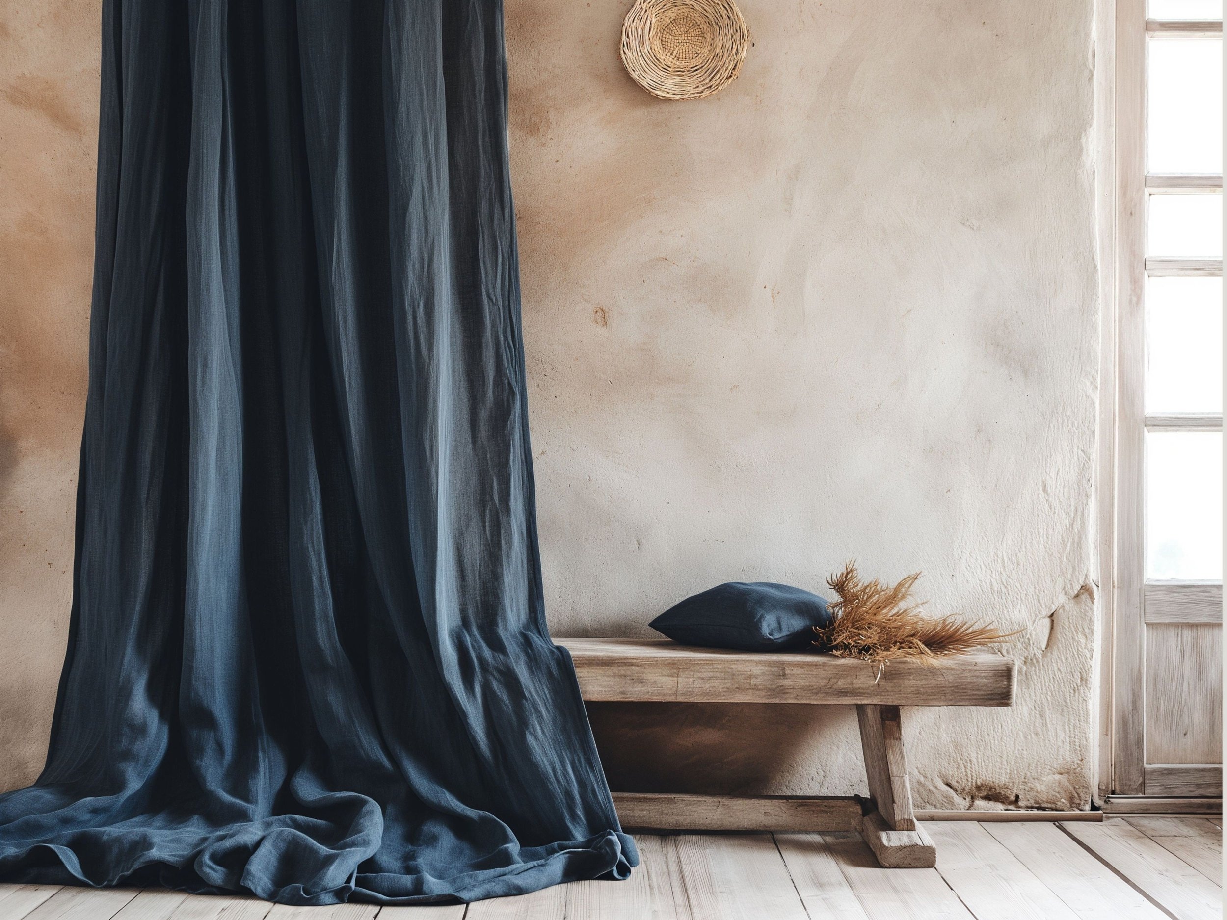 https://i.etsystatic.com/16313598/r/il/1fb0c7/5716019833/il_fullxfull.5716019833_jsnh.jpg