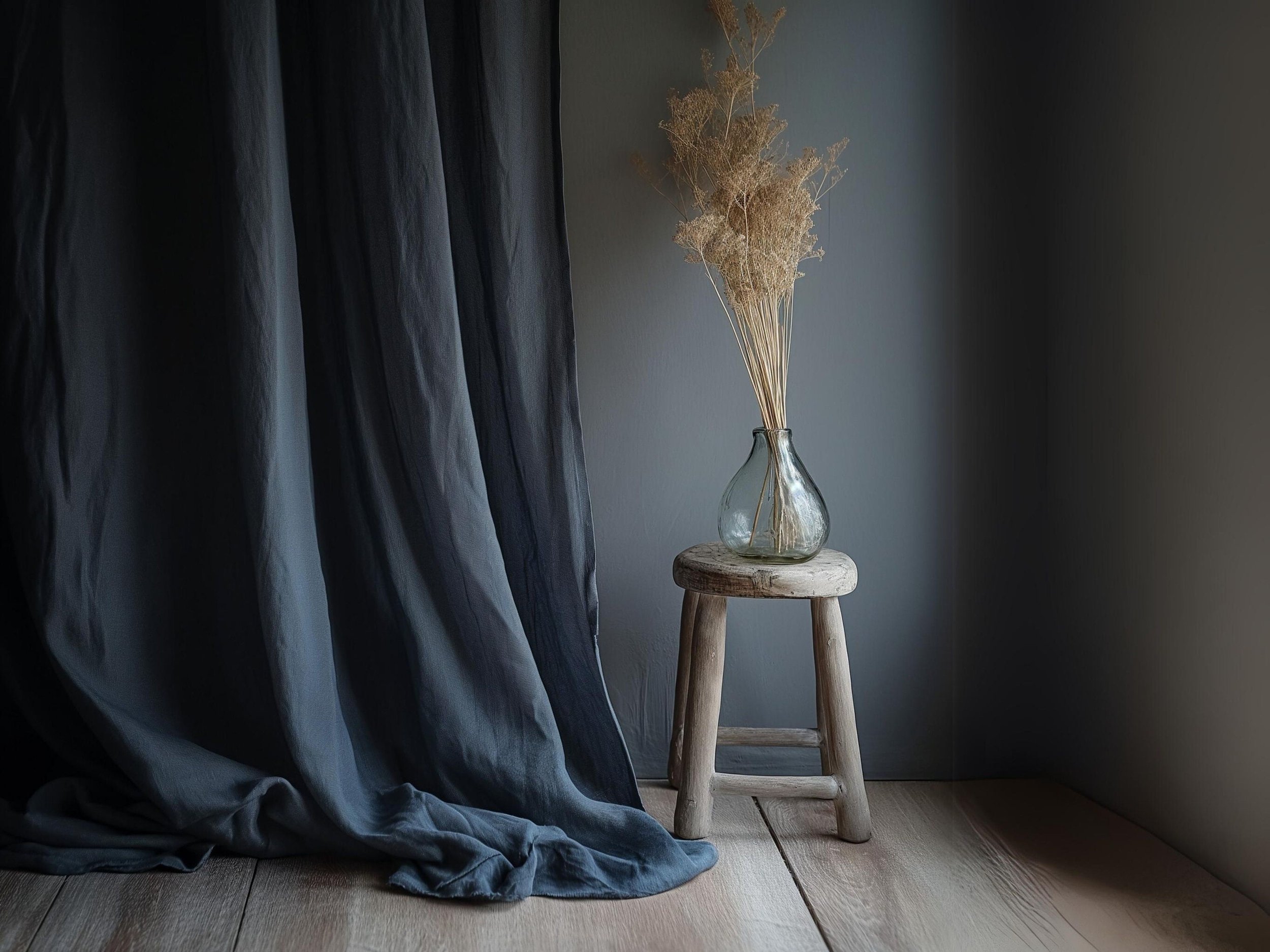 https://i.etsystatic.com/16313598/r/il/c7f49a/5716019801/il_fullxfull.5716019801_pgaj.jpg