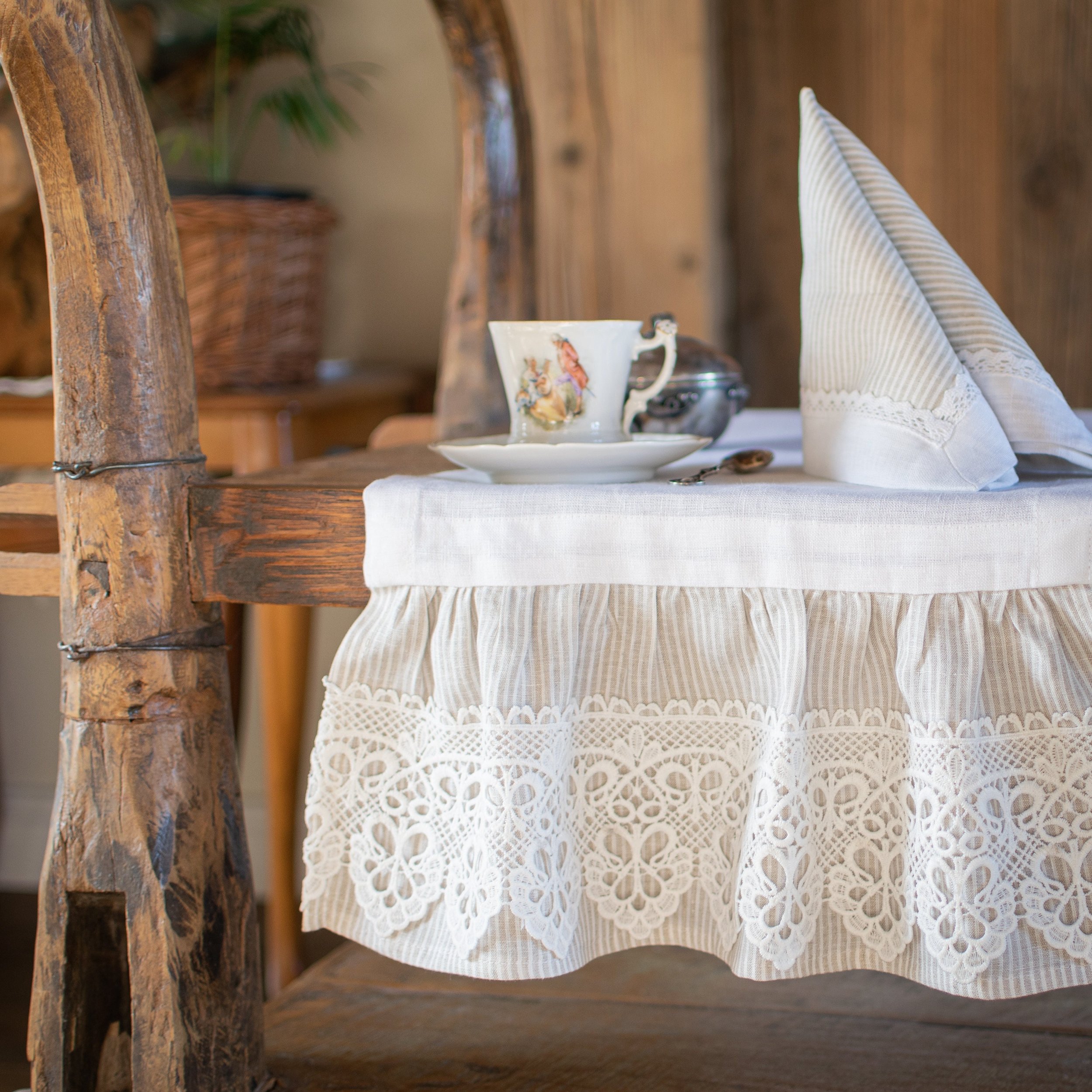 https://i.etsystatic.com/16313598/r/il/6f4dea/3643173404/il_fullxfull.3643173404_g71f.jpg