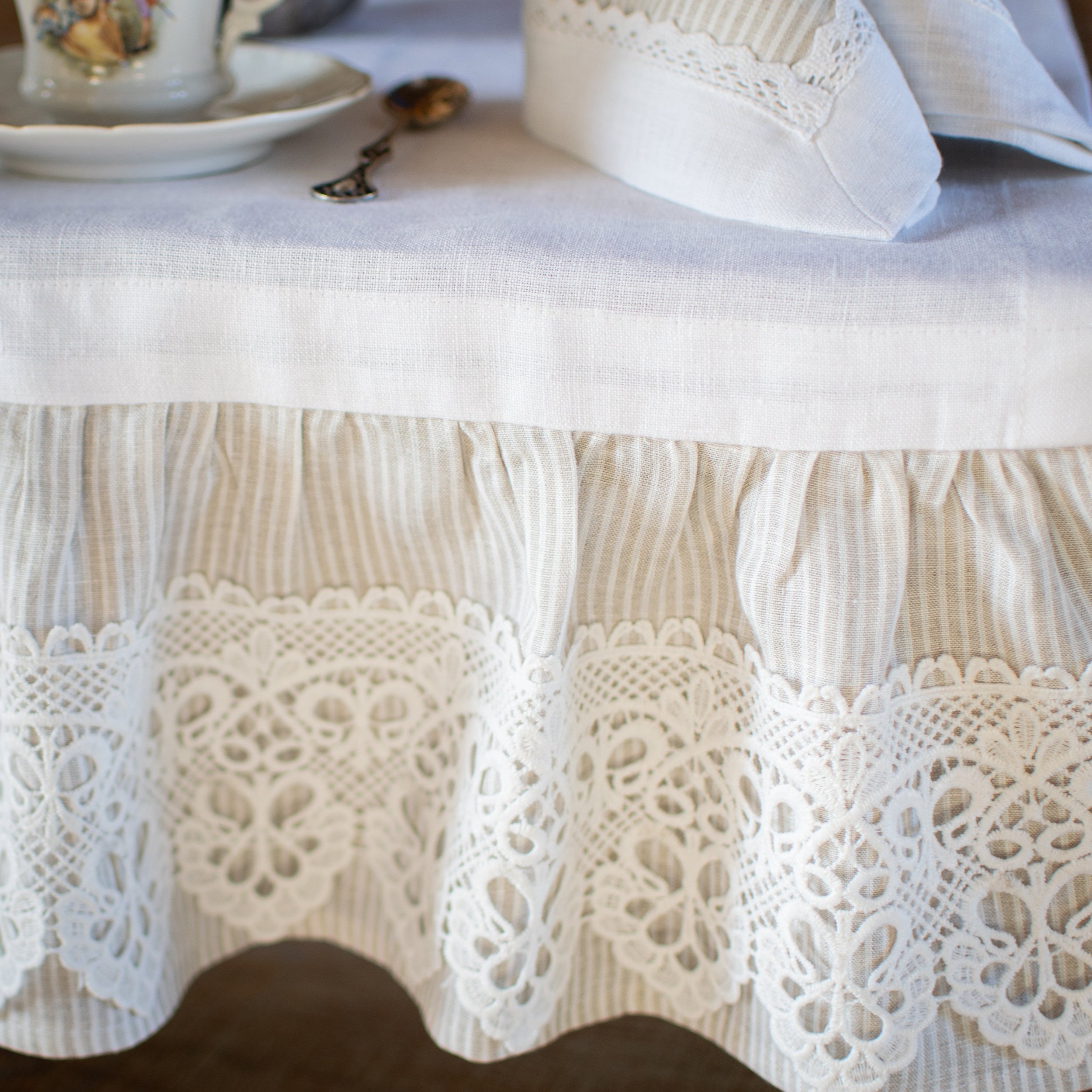 https://i.etsystatic.com/16313598/r/il/c4175d/3643171776/il_fullxfull.3643171776_ro87.jpg