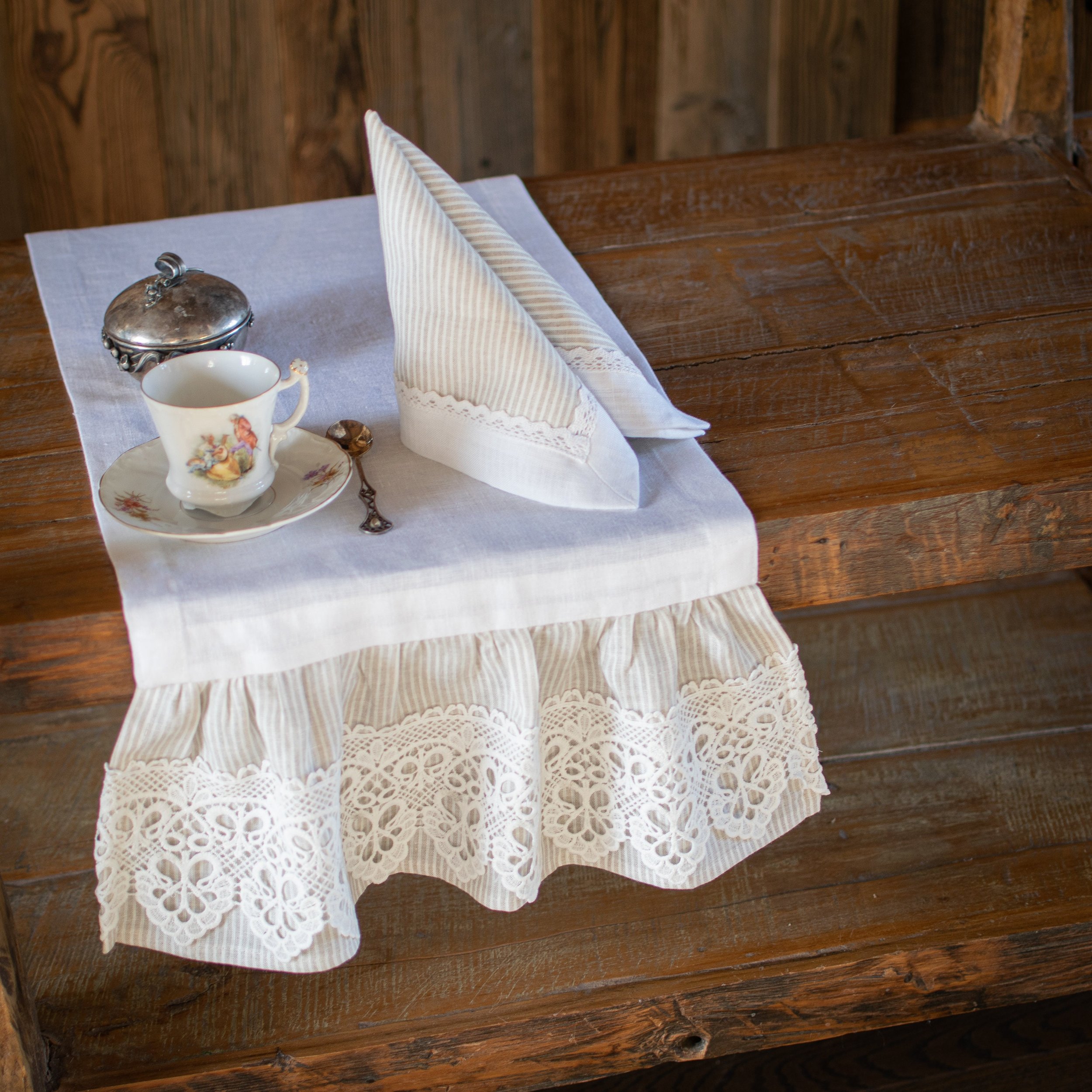 https://i.etsystatic.com/16313598/r/il/d30144/3690787673/il_fullxfull.3690787673_klh7.jpg