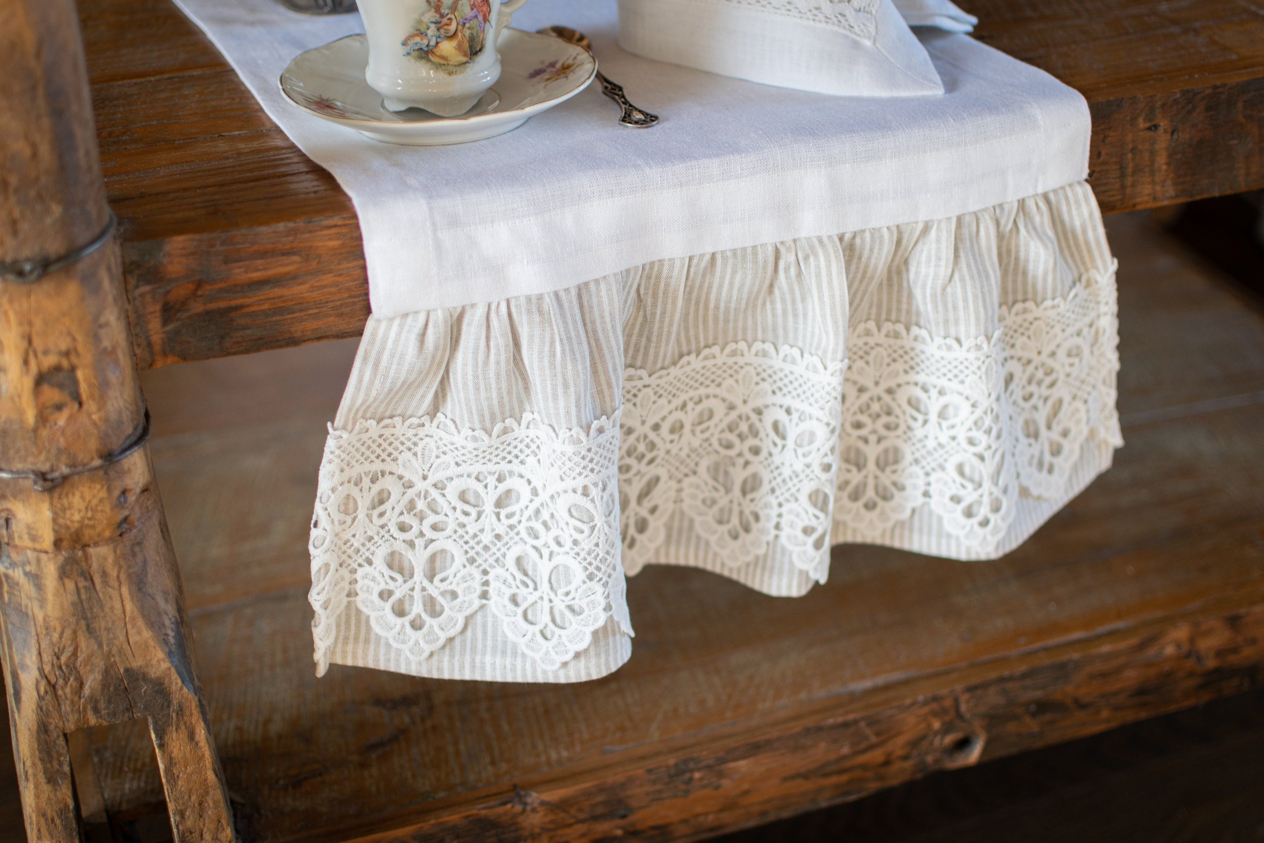 https://i.etsystatic.com/16313598/r/il/90777a/3690787763/il_fullxfull.3690787763_nxpy.jpg