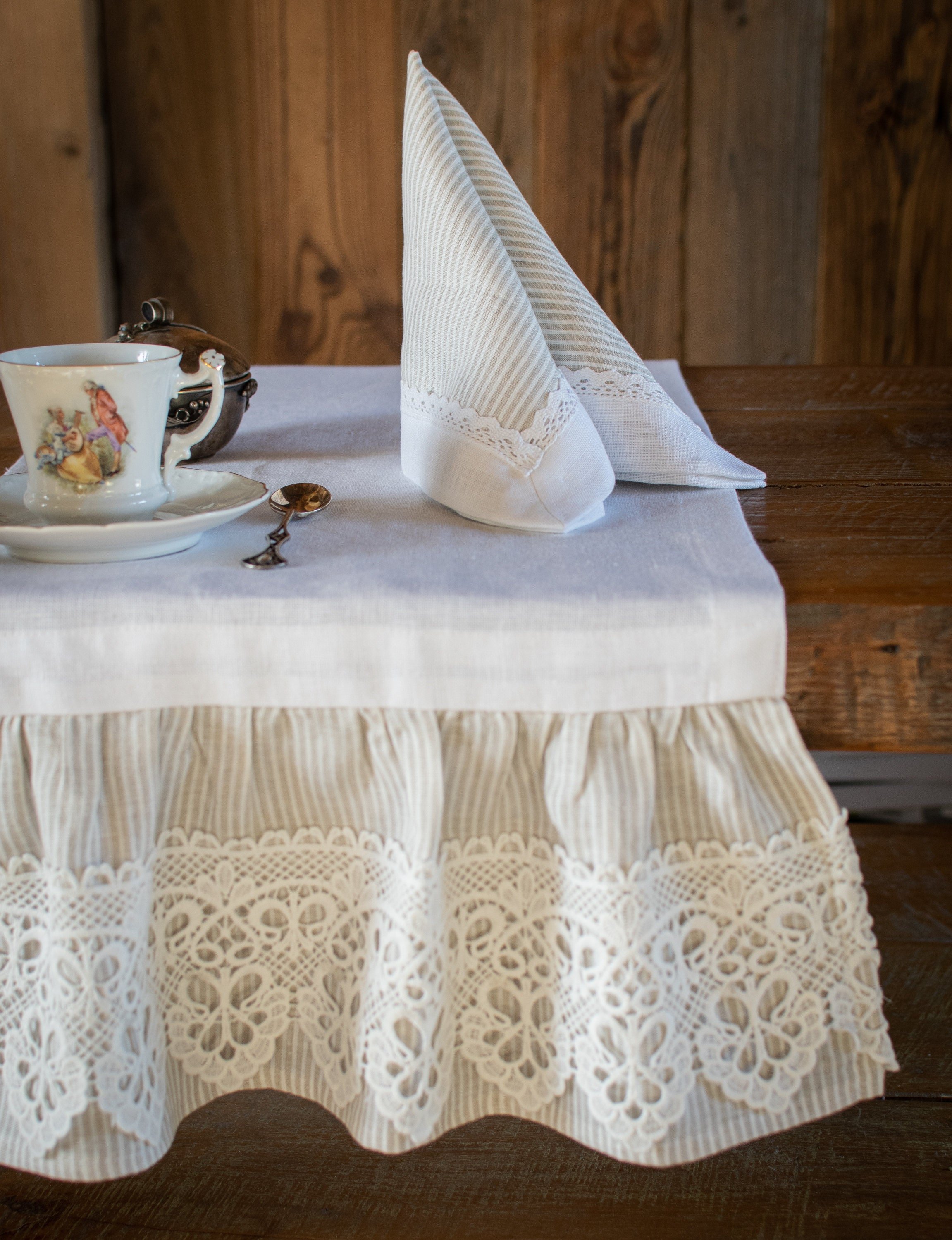https://i.etsystatic.com/16313598/r/il/0ad06c/3690788055/il_fullxfull.3690788055_4fo7.jpg