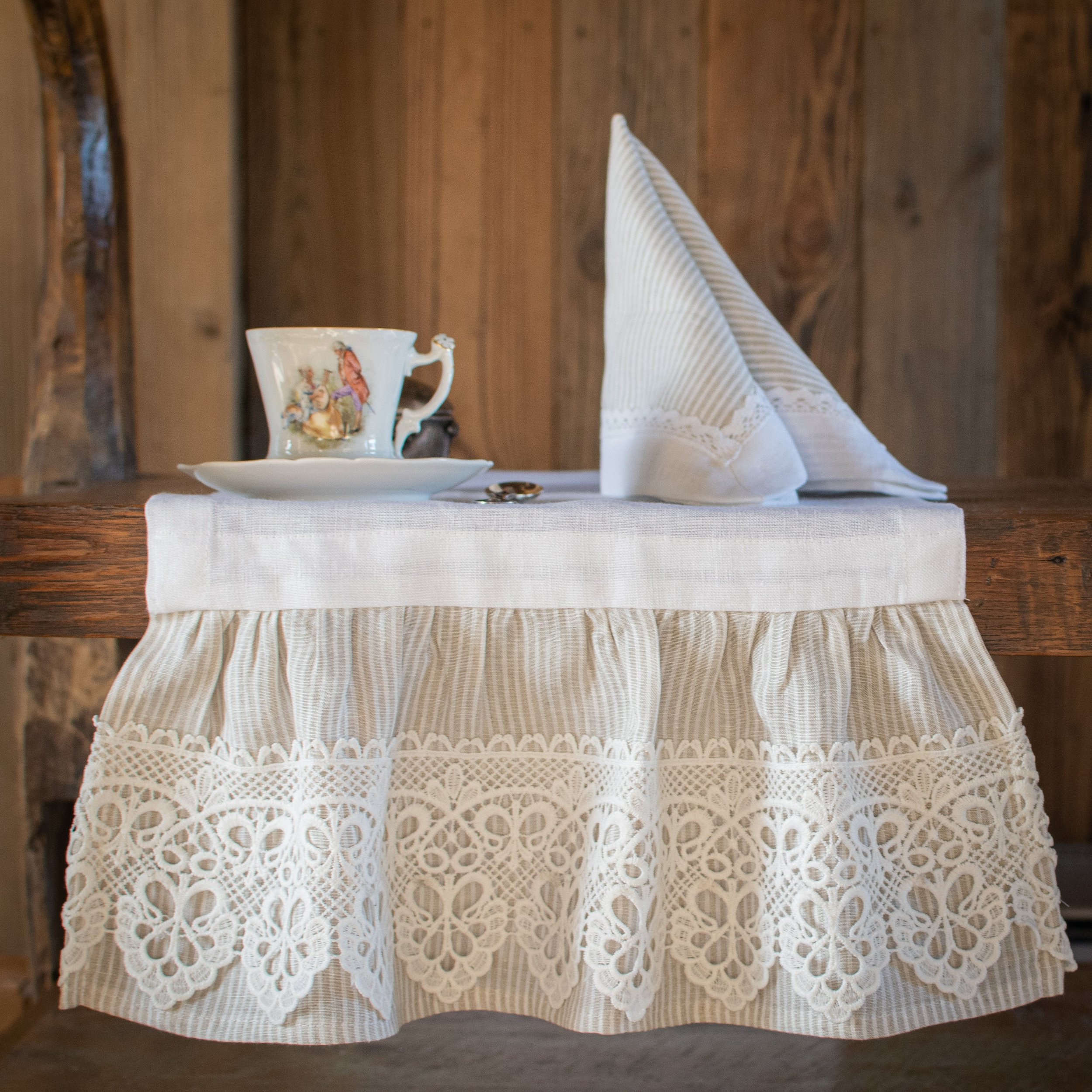 https://i.etsystatic.com/16313598/r/il/88a195/3643172426/il_fullxfull.3643172426_bjn3.jpg